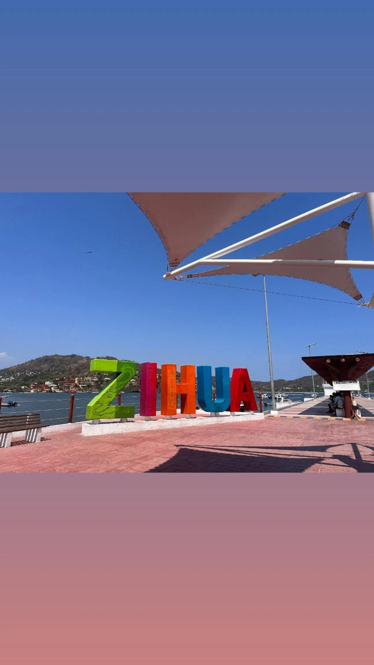 Hotel Familiar El Dorado