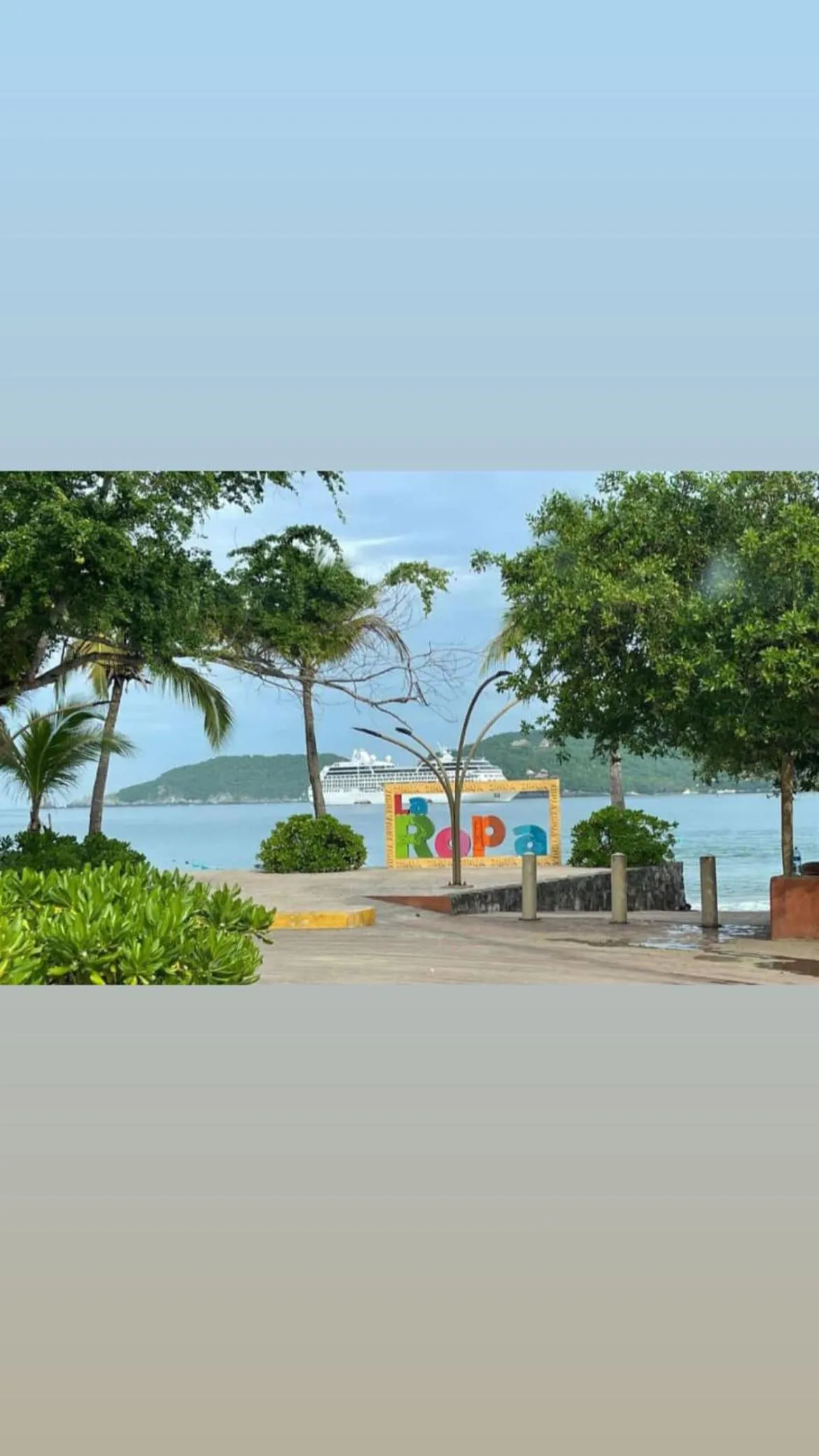 Hotel Familiar El Dorado