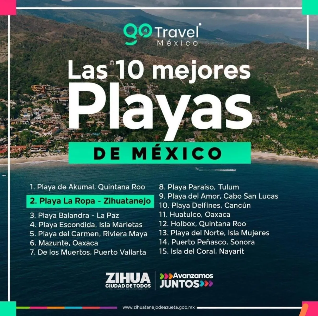 Hotel Familiar El Dorado