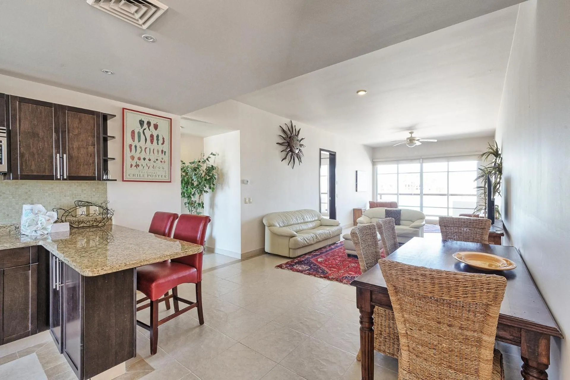 Mayan Lakes 14-203 by Kivoya