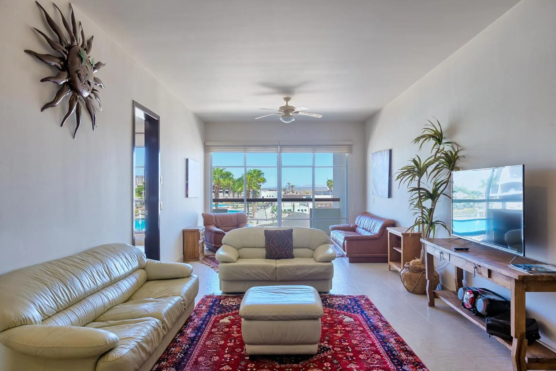 Mayan Lakes 14-203 by Kivoya