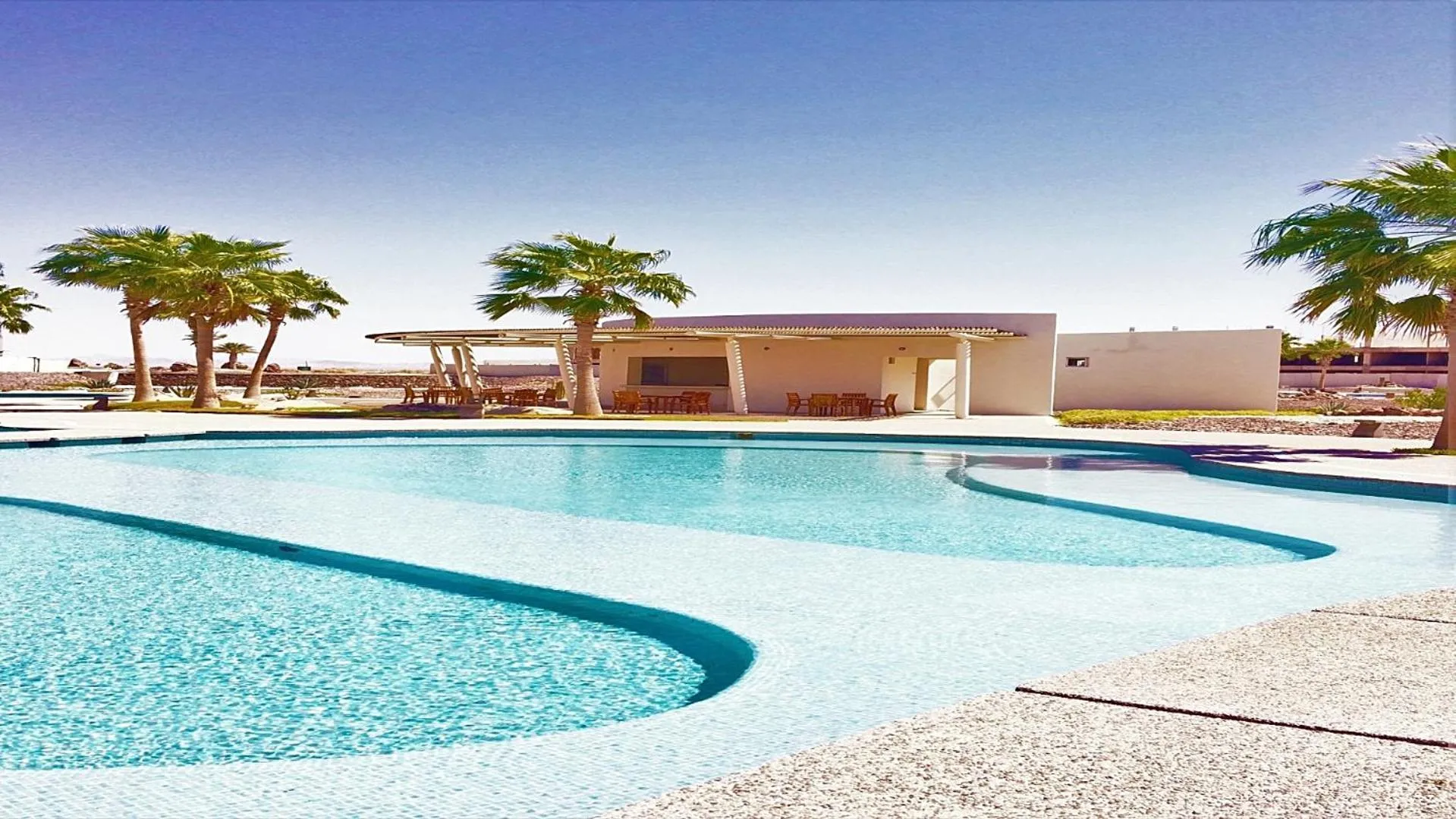 Mayan Lakes 14-203 by Kivoya