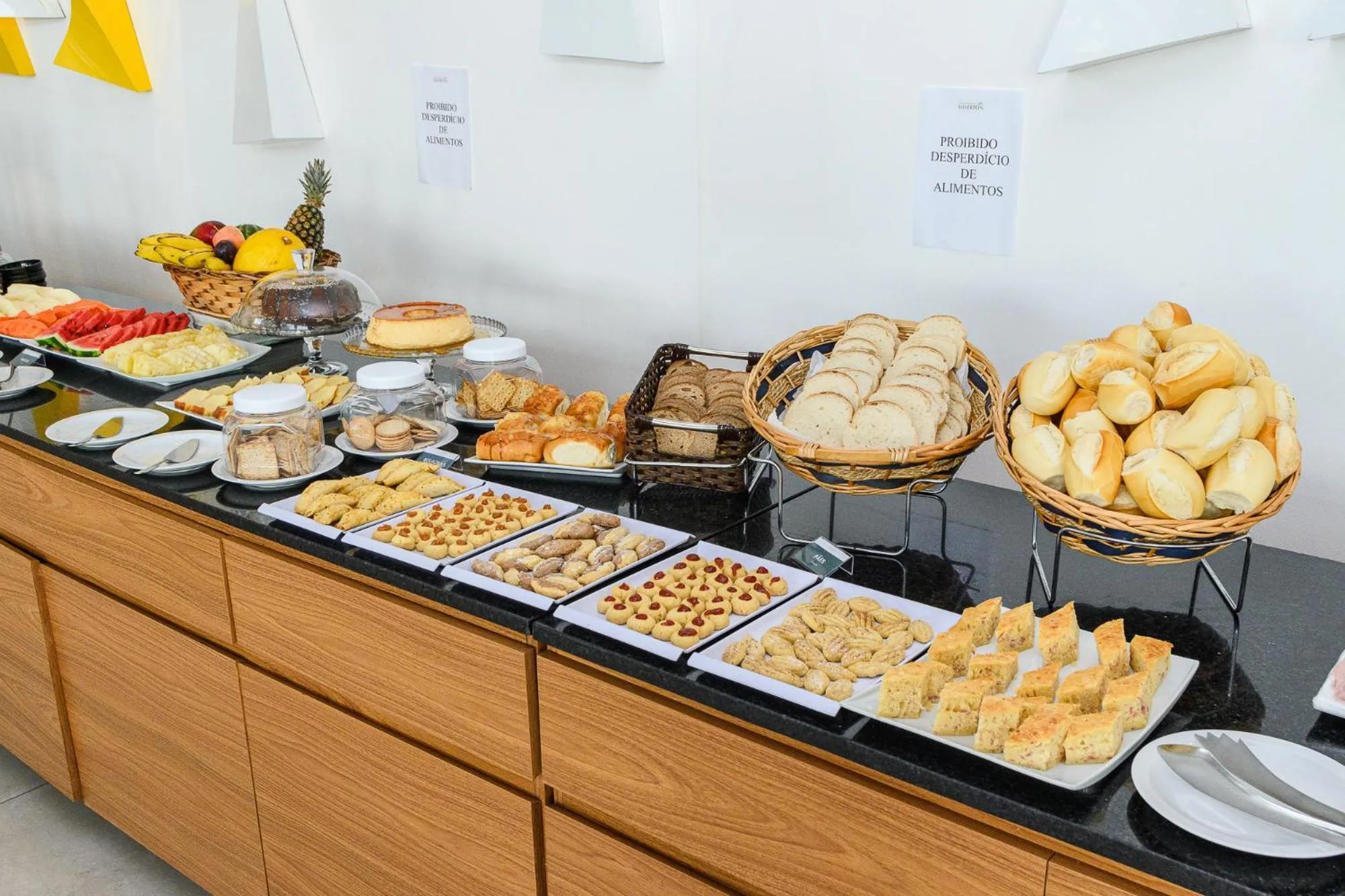 Restaurant/places to eat in Silverton Paiva Experience