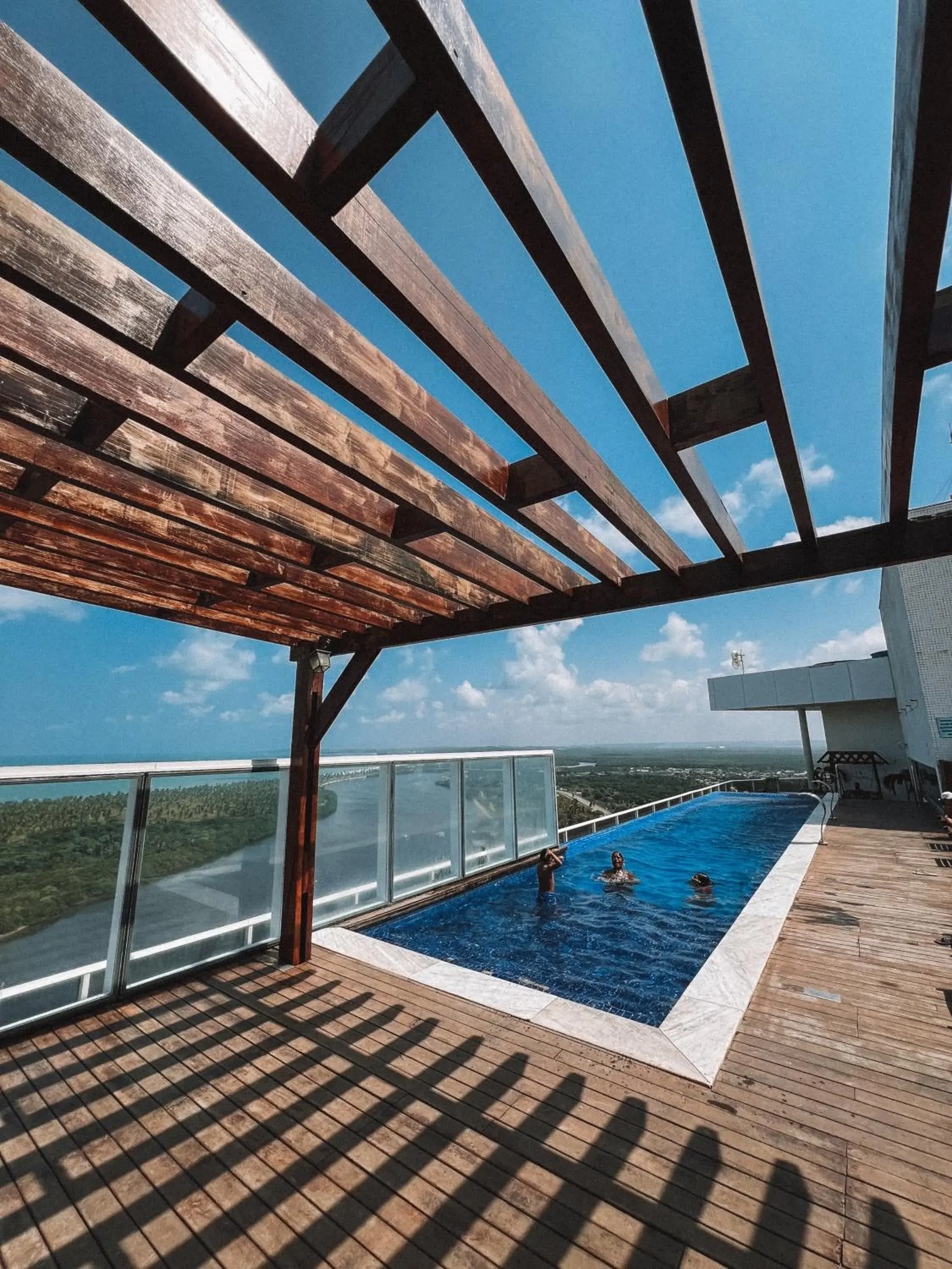 Silverton Paiva Experience Silverton Paiva Experience