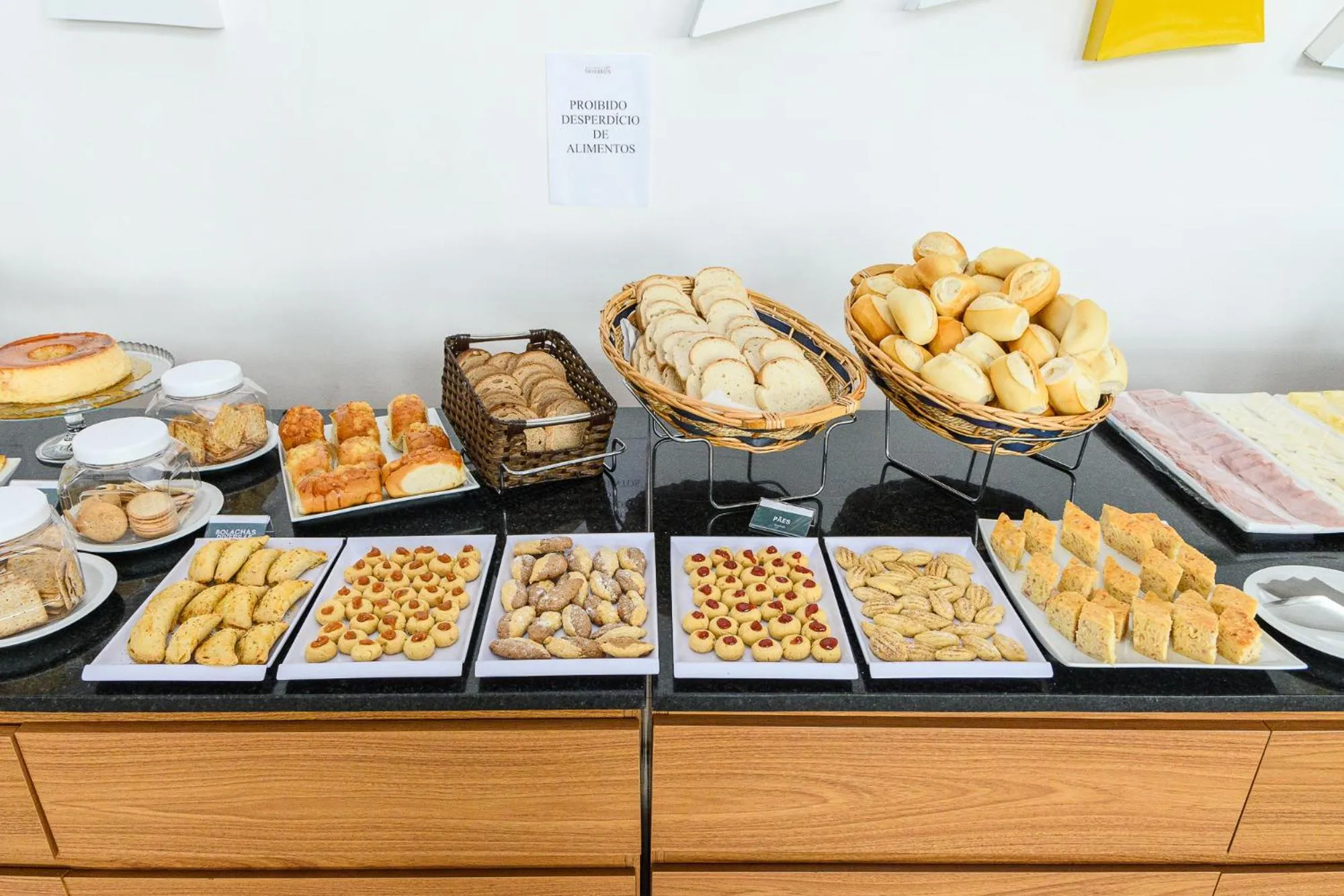 Restaurant/places to eat in Silverton Paiva Experience