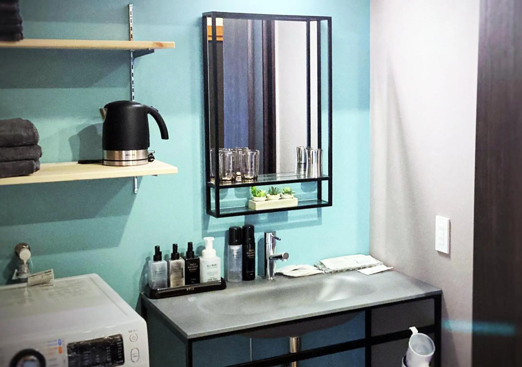 ATAMI SPRING TERRACE HOTEL