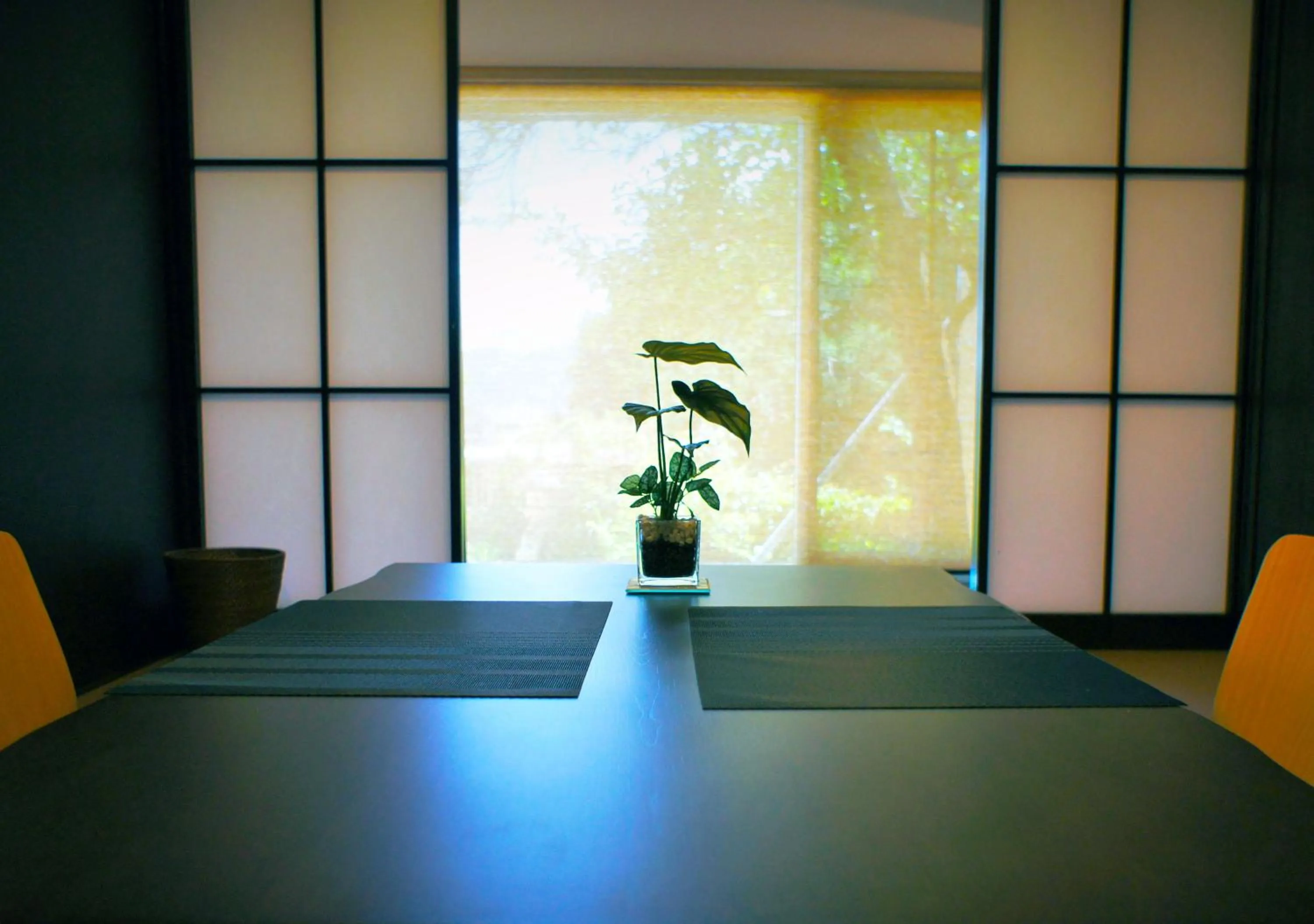 ATAMI SPRING TERRACE HOTEL