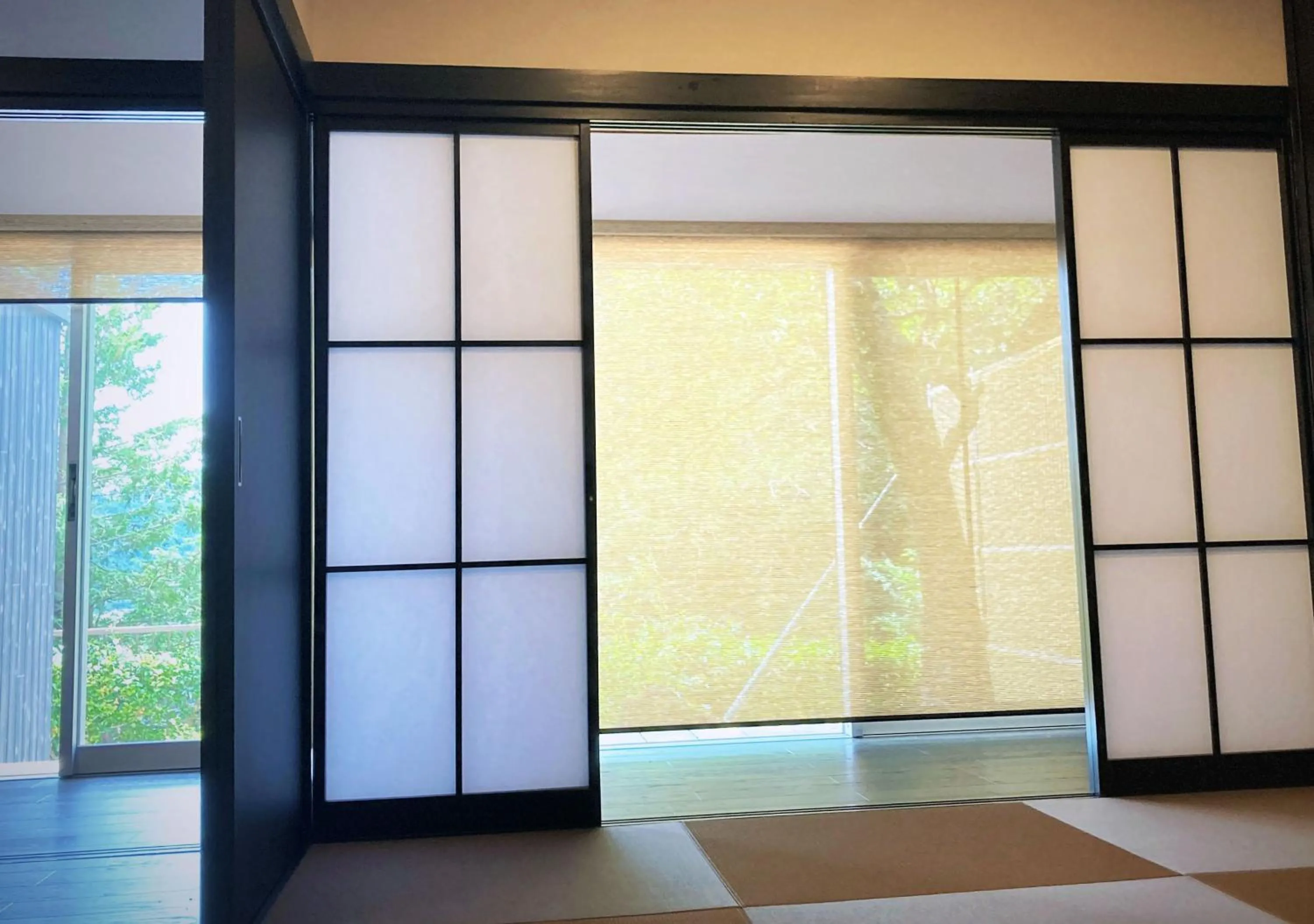 ATAMI SPRING TERRACE HOTEL