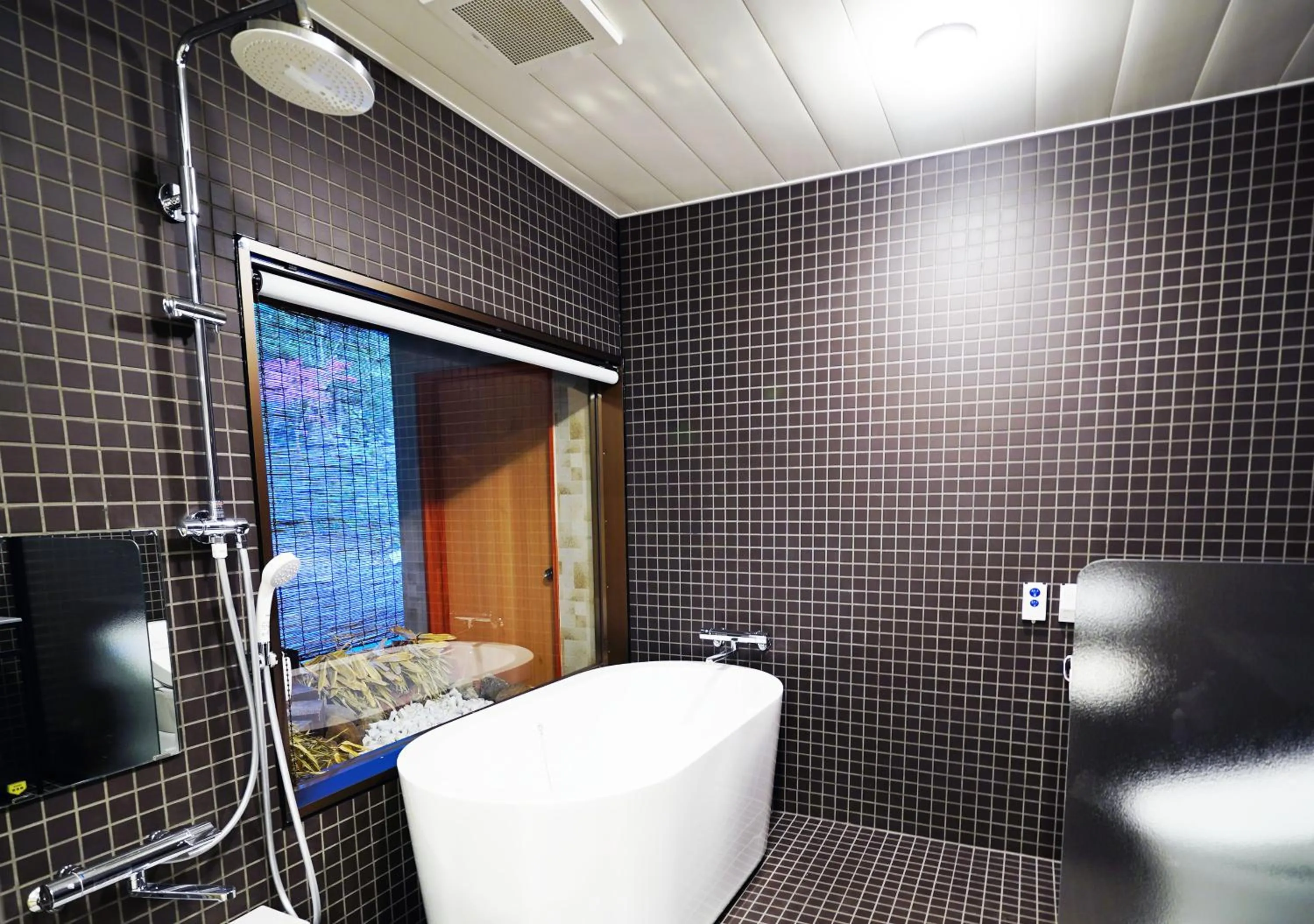 ATAMI SPRING TERRACE HOTEL