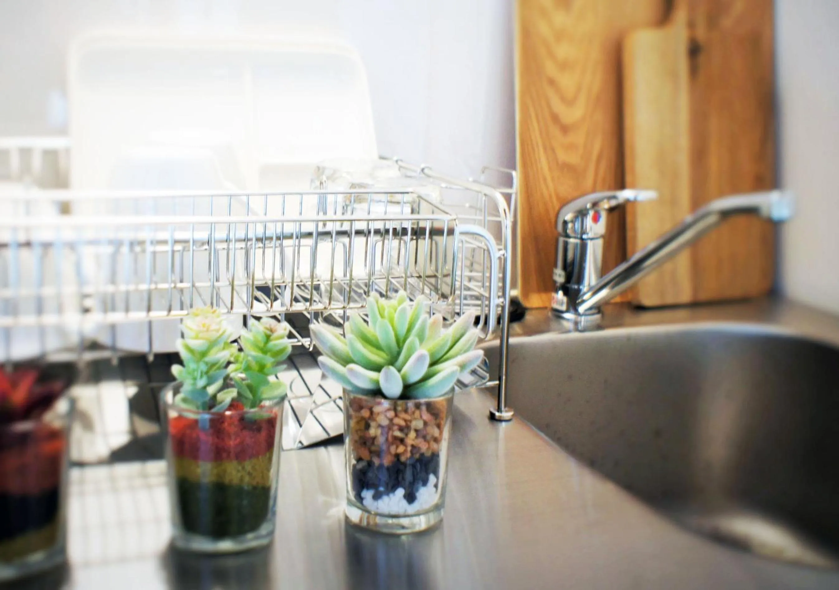 ATAMI SPRING TERRACE HOTEL