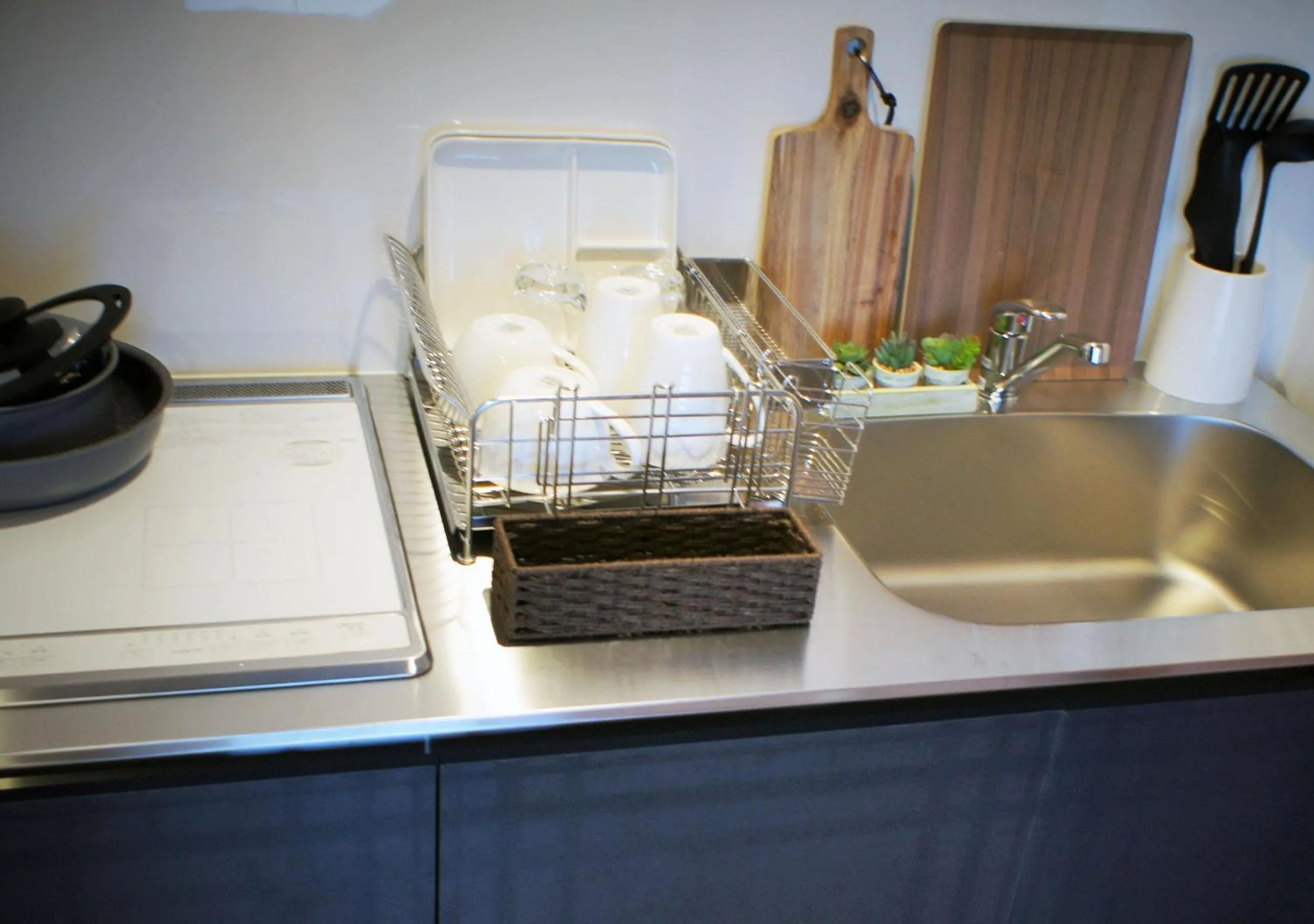 ATAMI SPRING TERRACE HOTEL