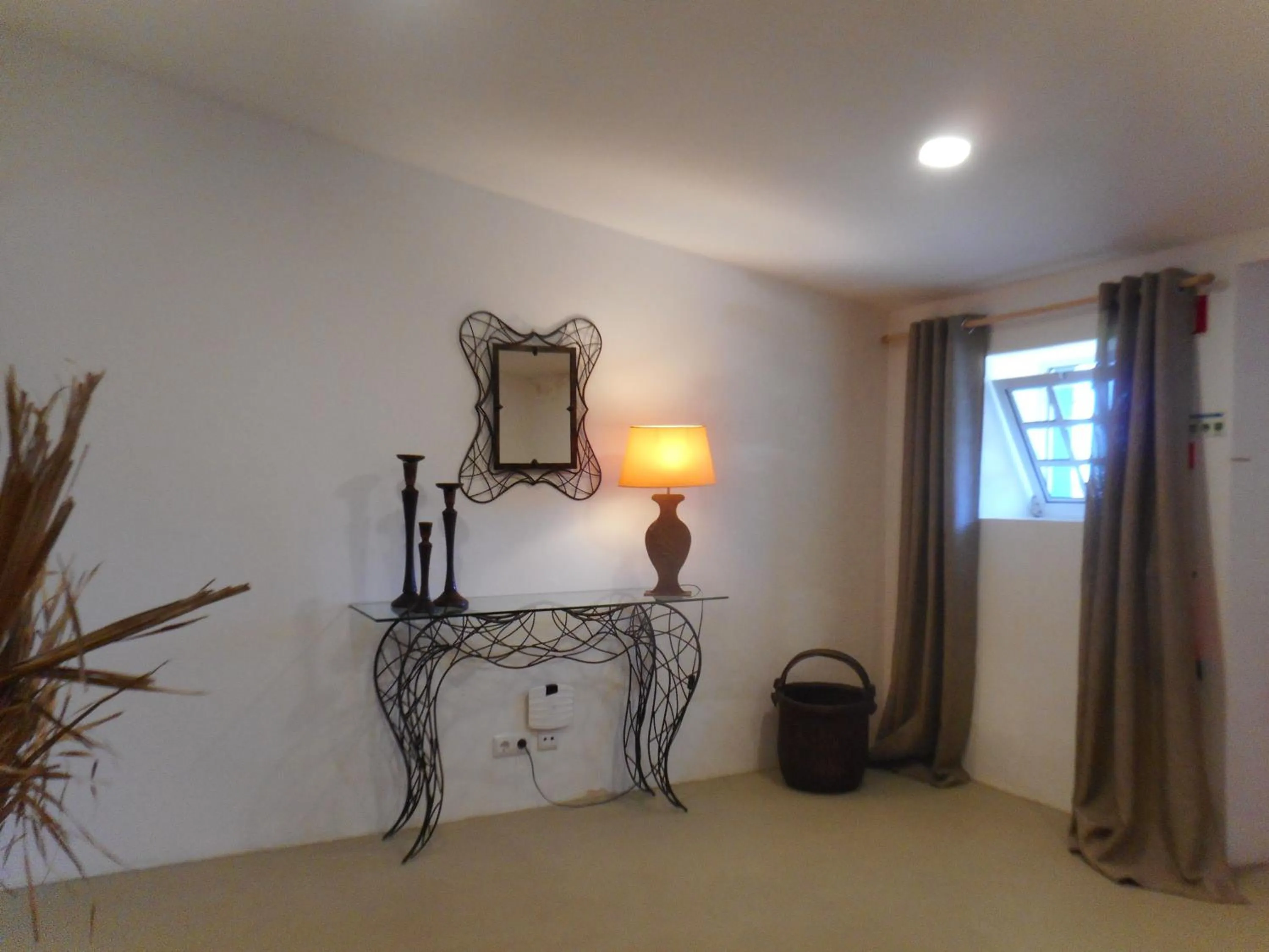 Lodge Monte Do Sobral