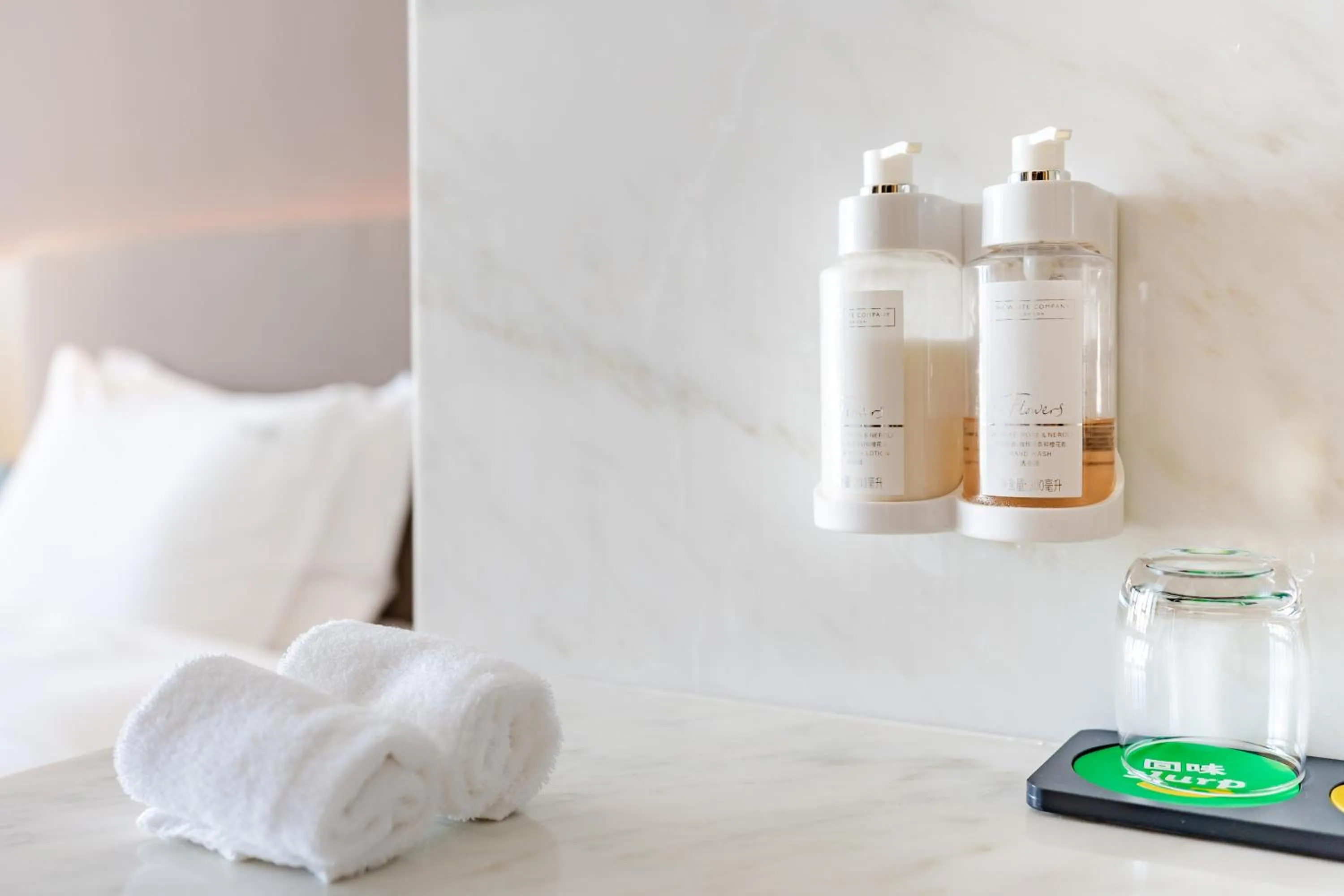 Holiday Inn One Thousand Island Lake by IHG