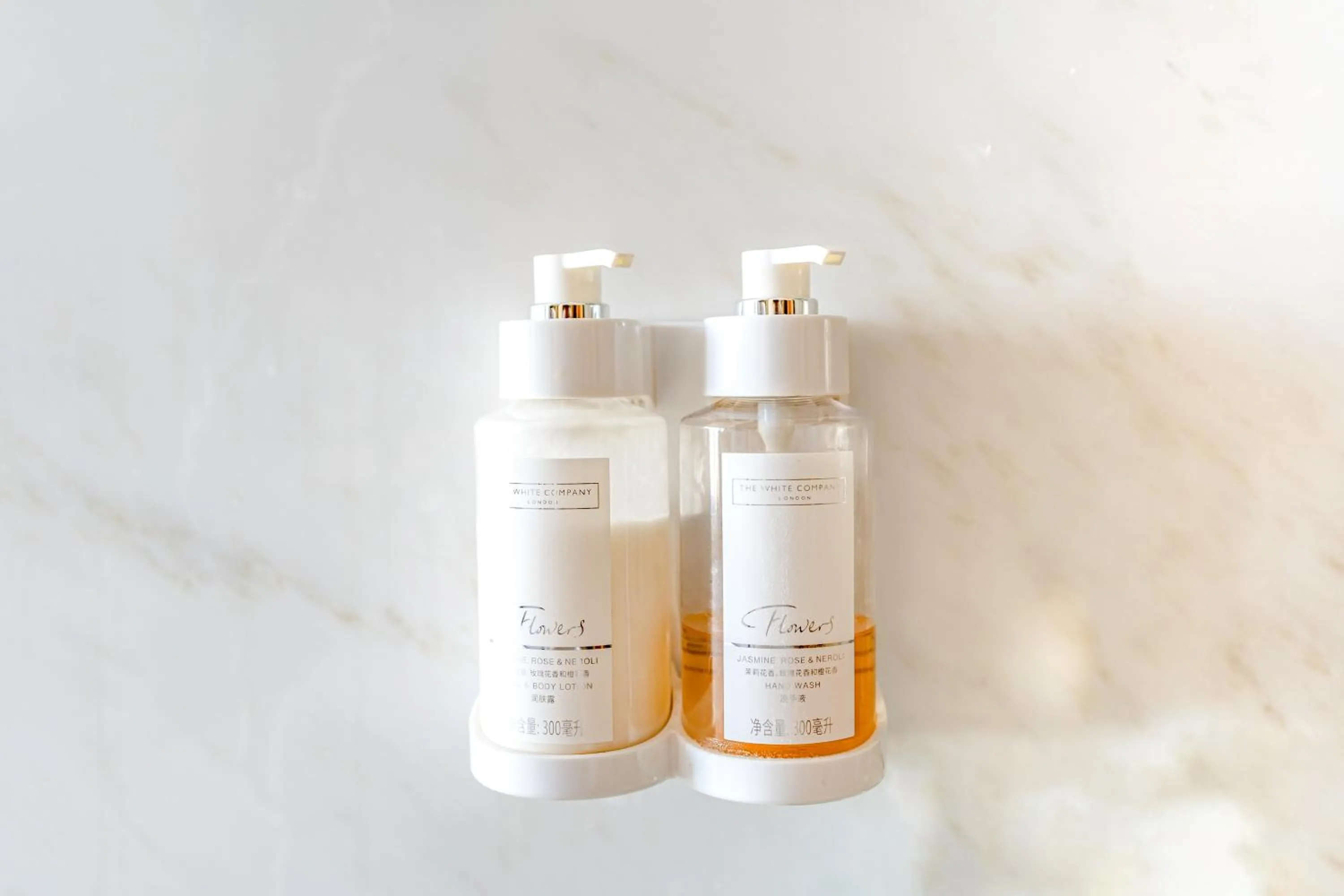 Holiday Inn One Thousand Island Lake by IHG