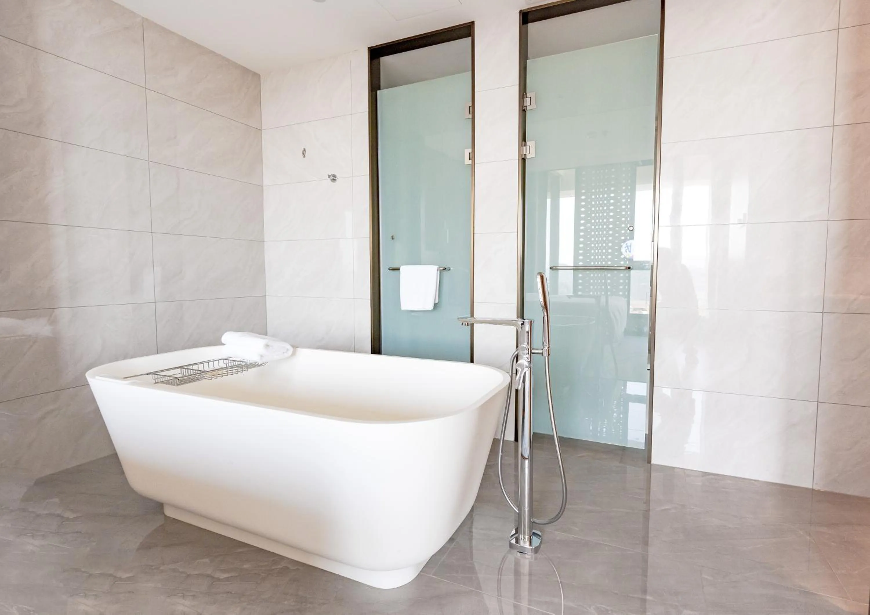 Holiday Inn One Thousand Island Lake by IHG