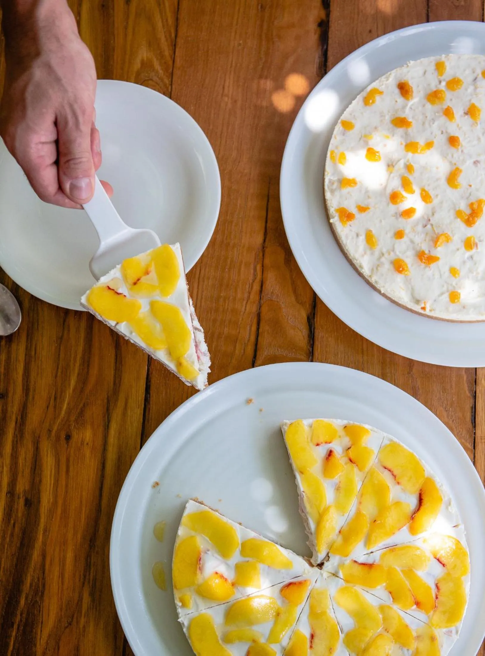 Auberge U n'Antru Versu