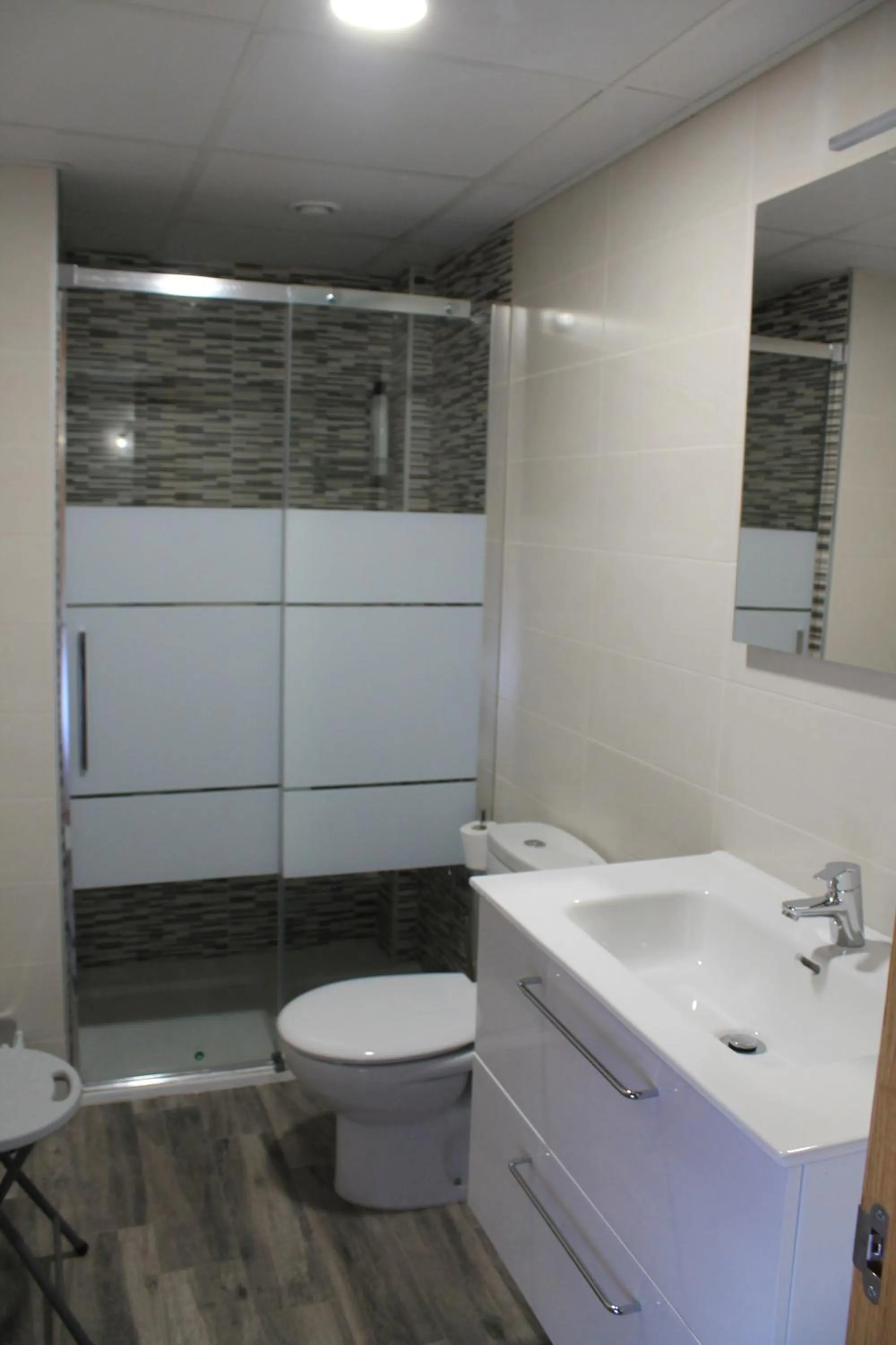 Hot Spring Bath in Apartamentos Turísticos ESCORRALADAS