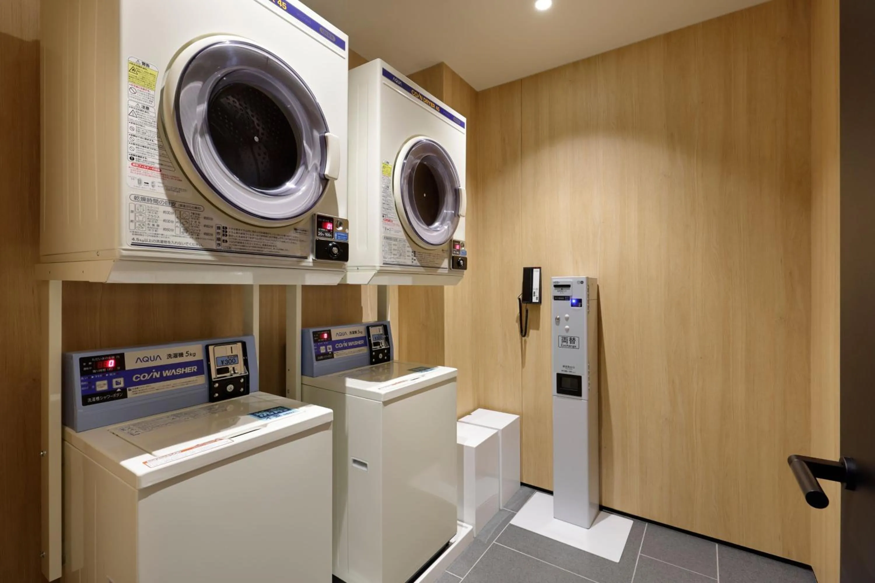 Other in Fairfield by Marriott Gifu Takayama Shirakawa Go