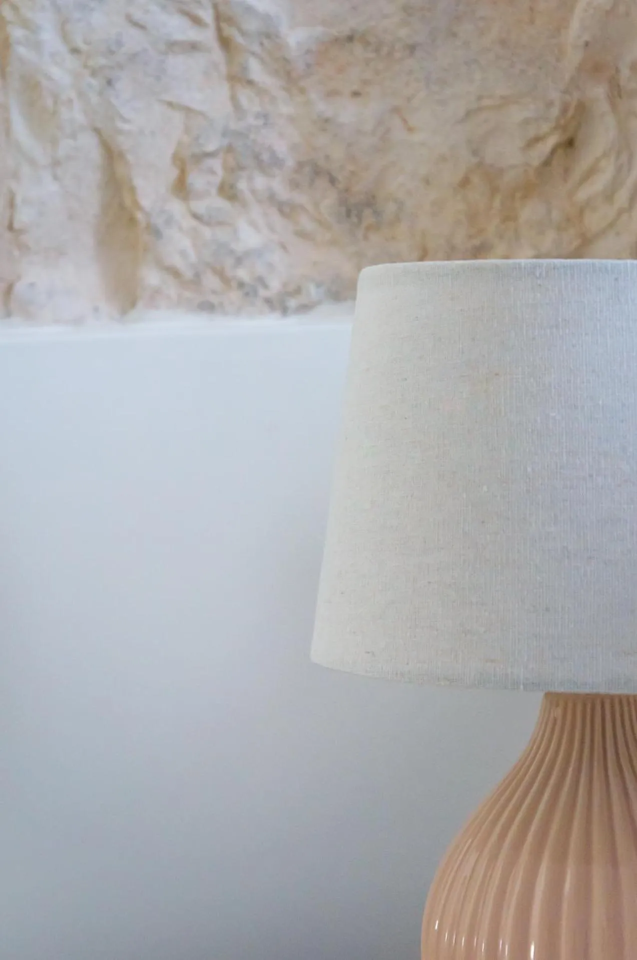 Decorative detail in Villa Aurelia Suites and Apartments