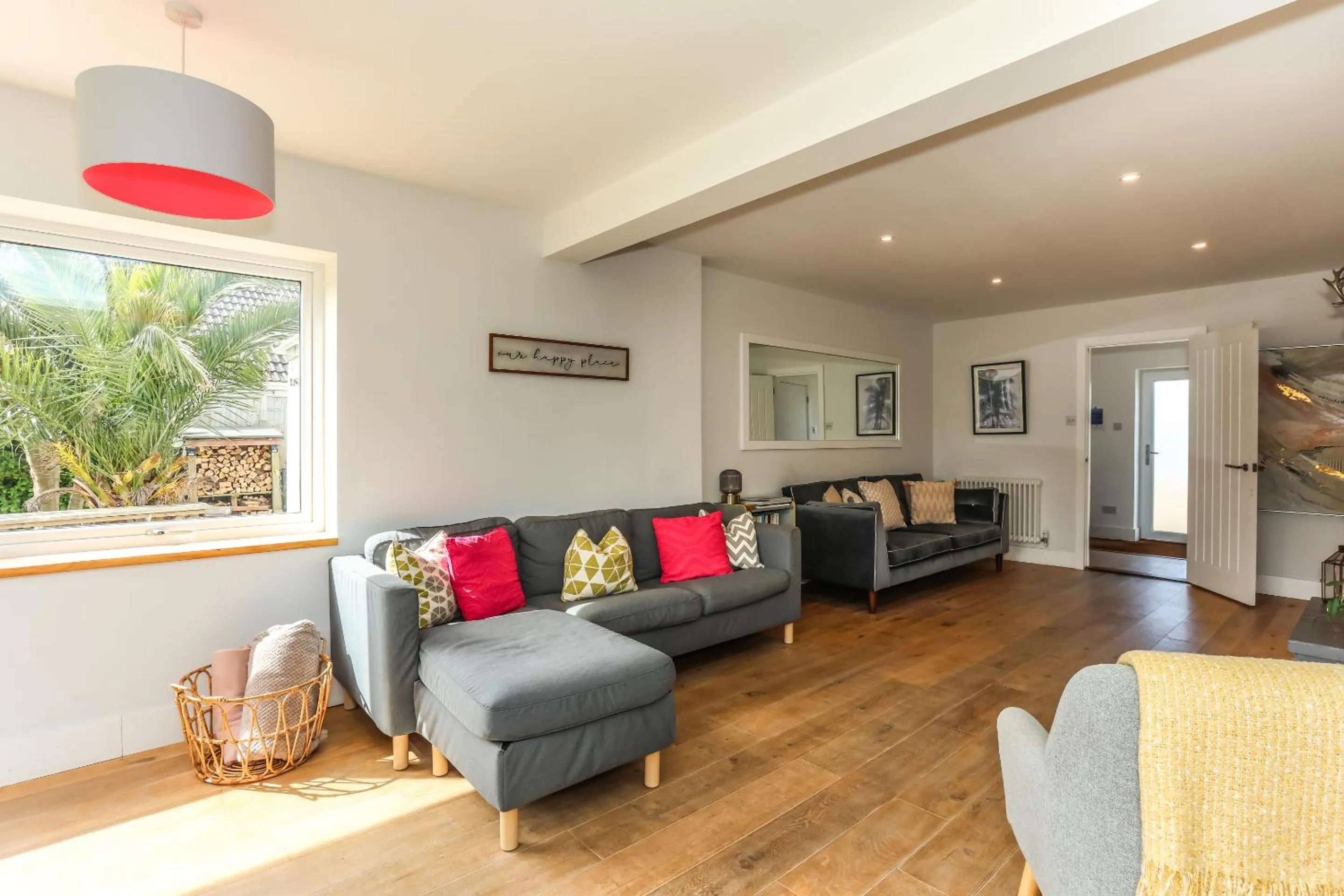 Other in Iona 4 bed luxury in the heart of Bracklesham Bay