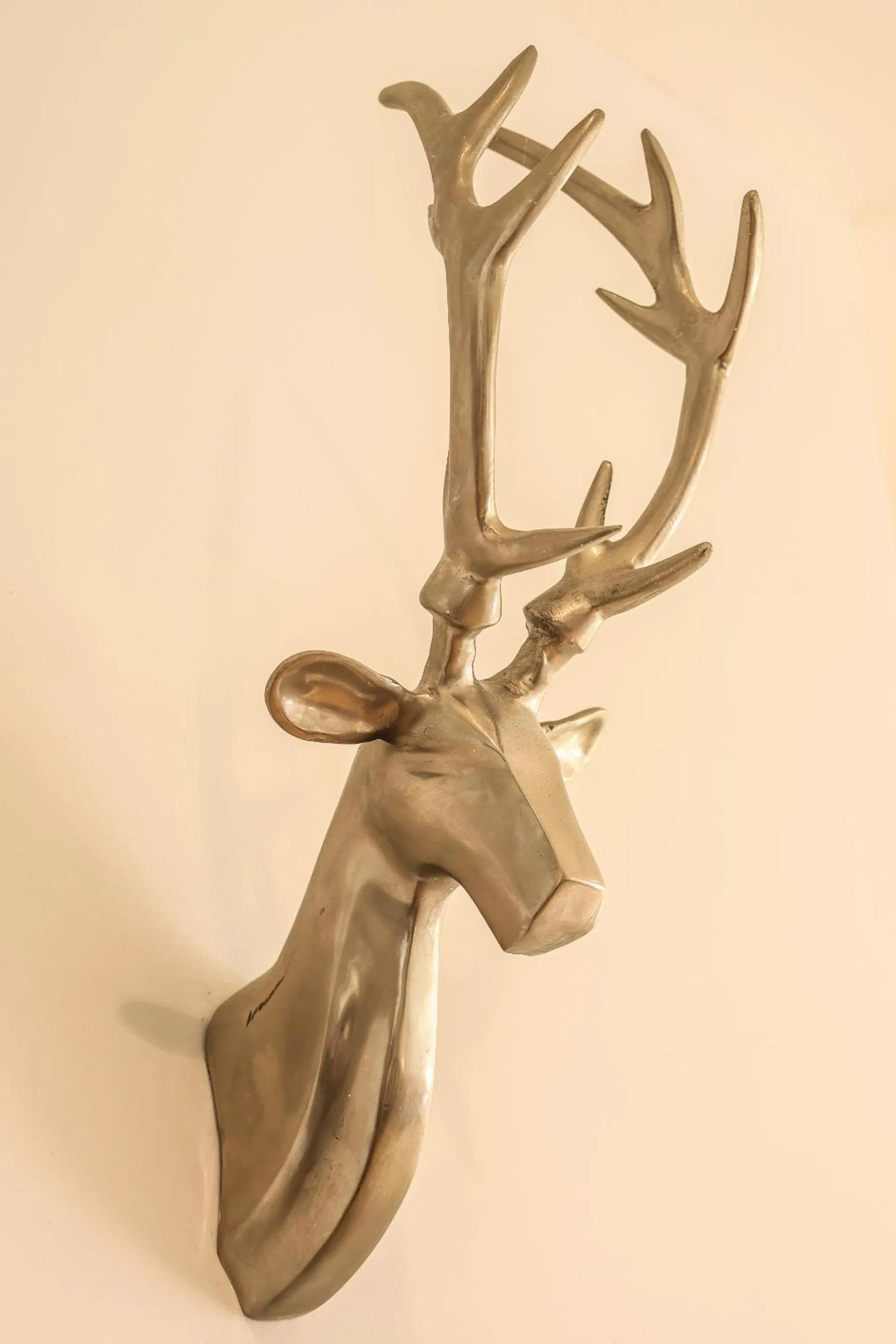 Other in Iona 4 bed luxury in the heart of Bracklesham Bay