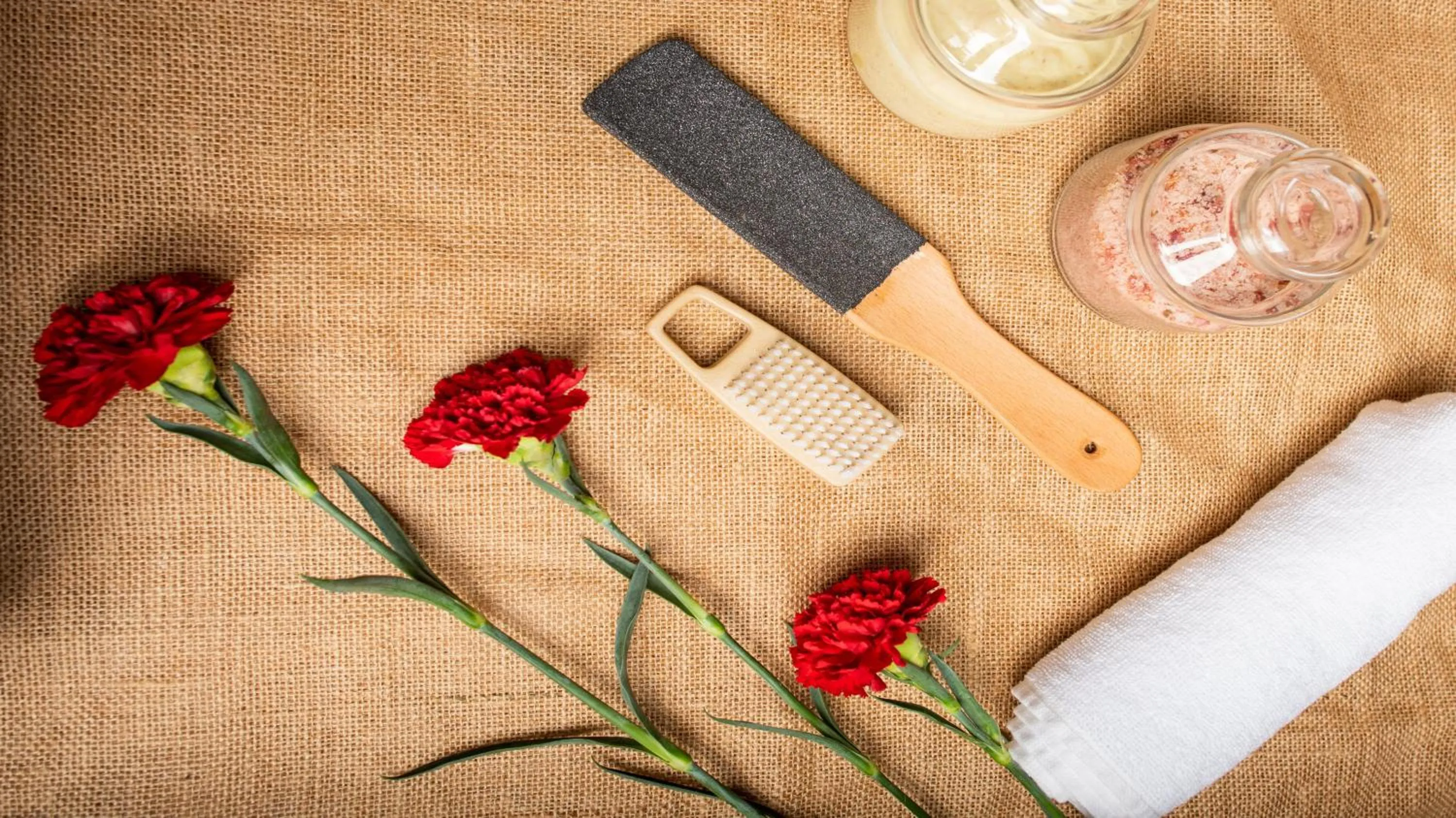 Spa and wellness centre/facilities in Holiday Inn New Delhi Aerocity by IHG