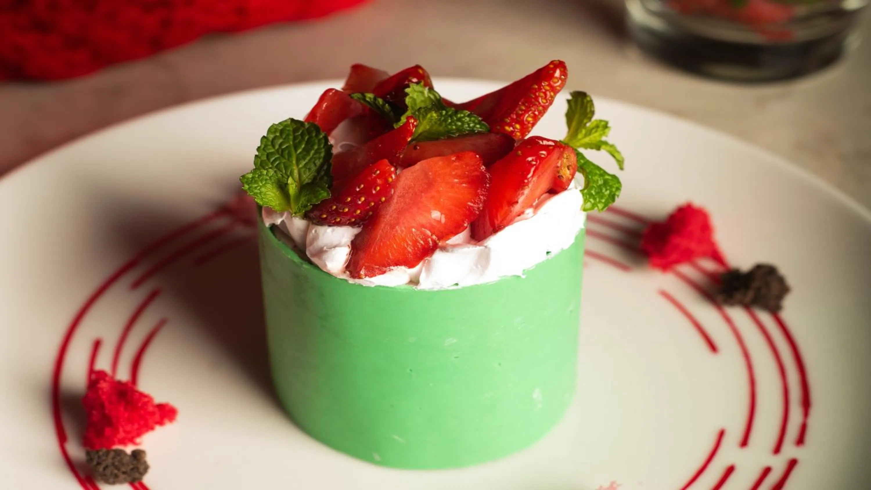 Coffee/tea facilities in Holiday Inn New Delhi Aerocity by IHG