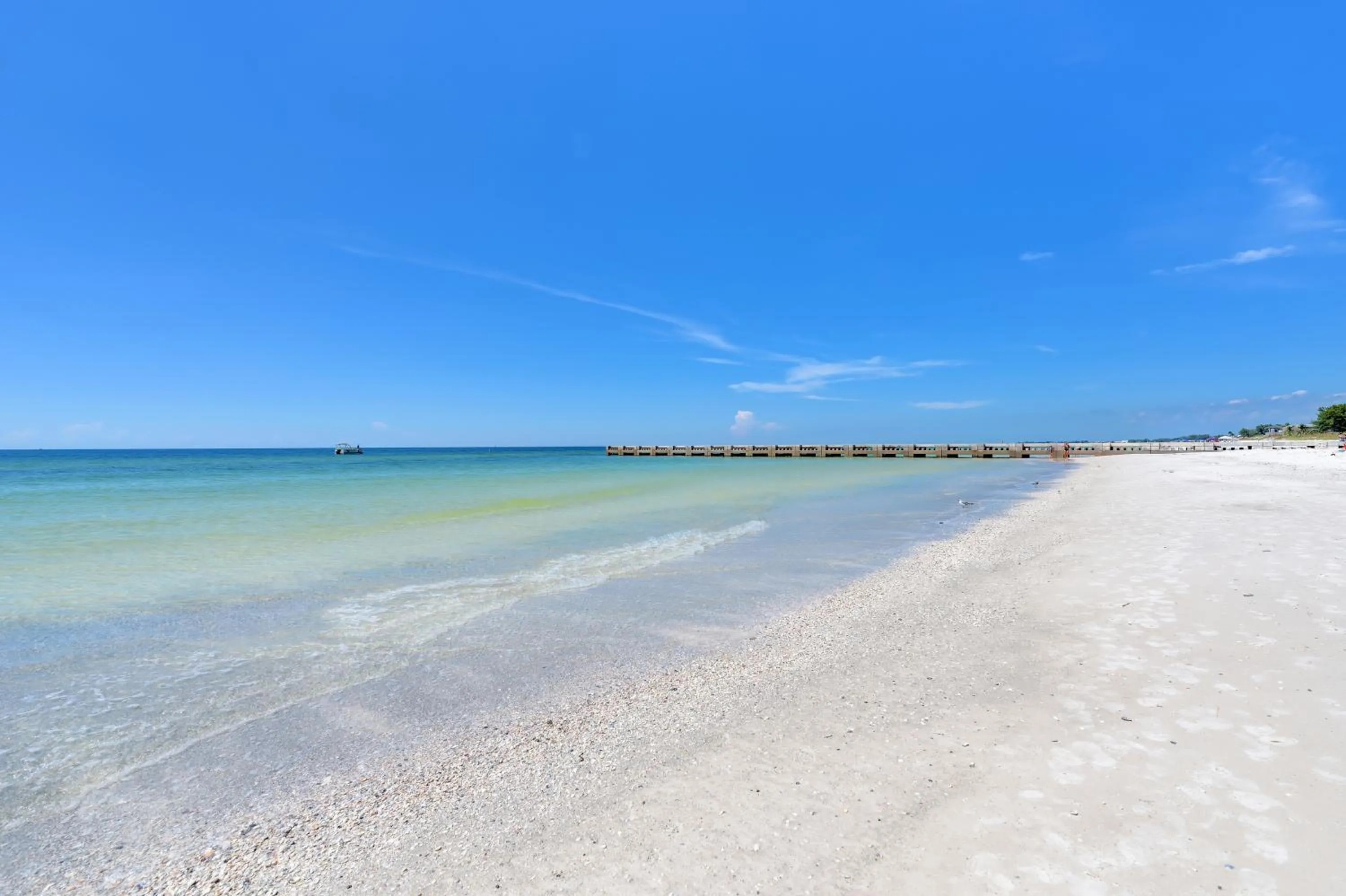 Ami Gulf Lookout-Views Of The Gulf From Every Room-Rooftop Terrace