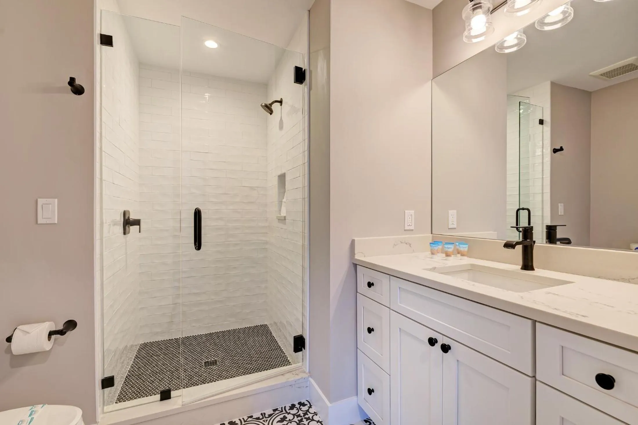 Ami Gulf Lookout-Views Of The Gulf From Every Room-Rooftop Terrace