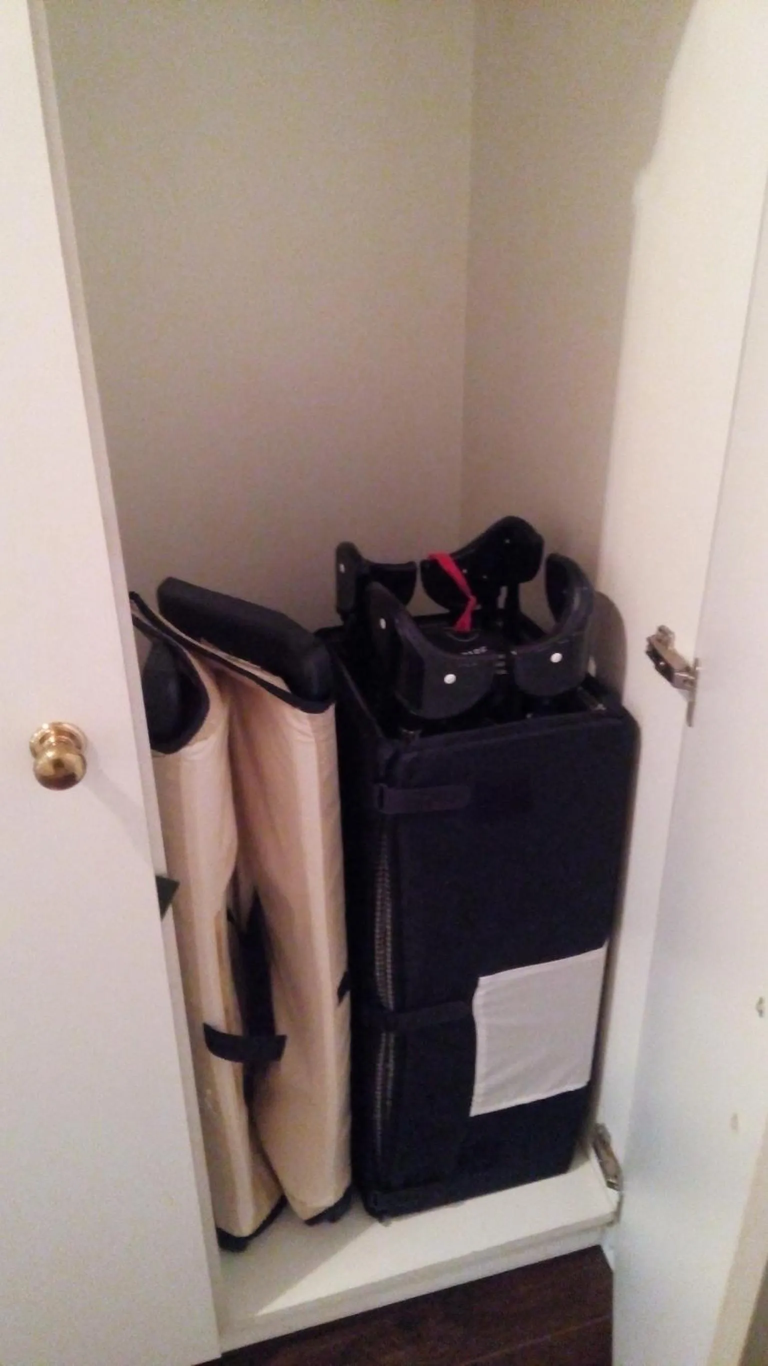 Other in Studio Bellevue