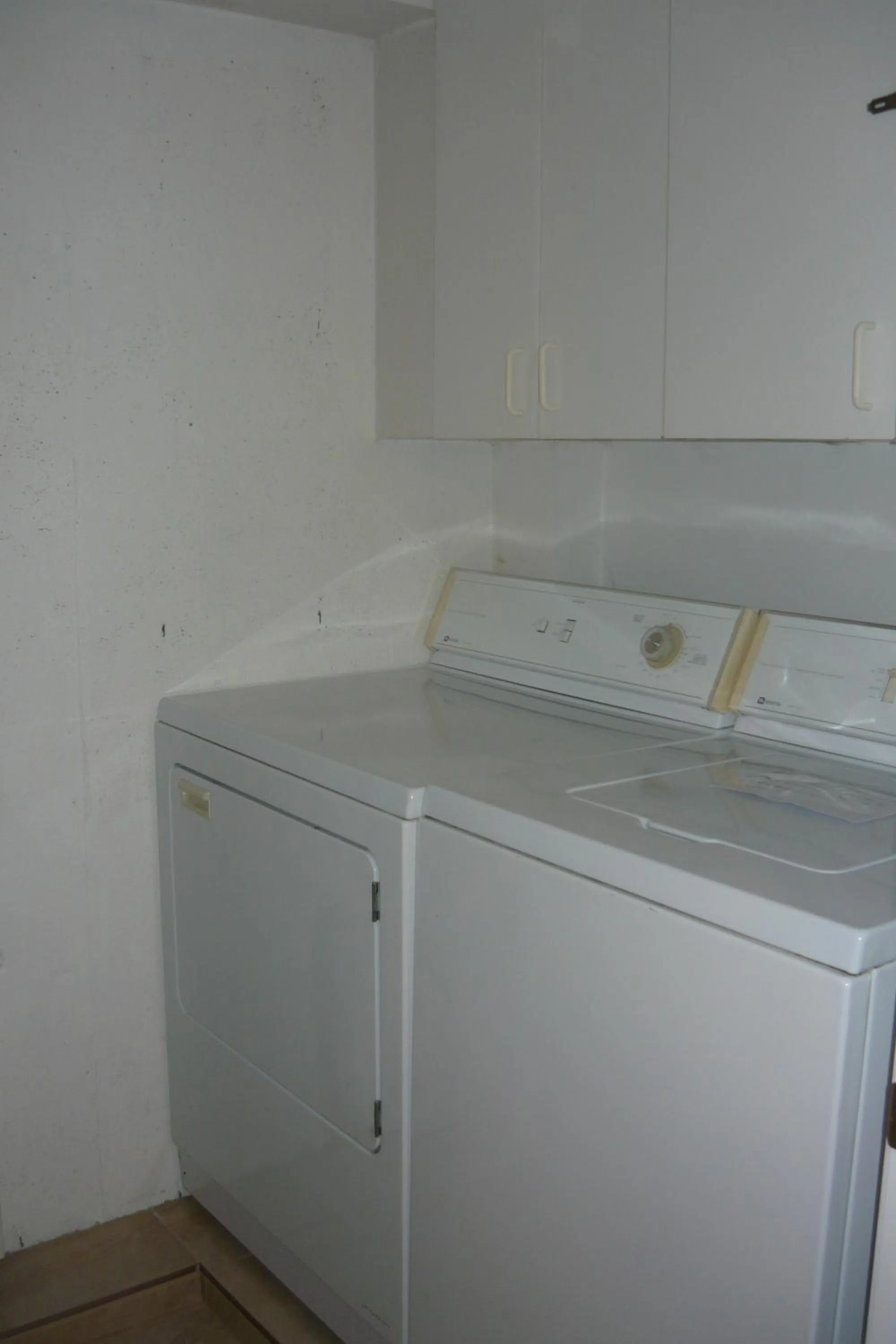 Other in Studio Bellevue