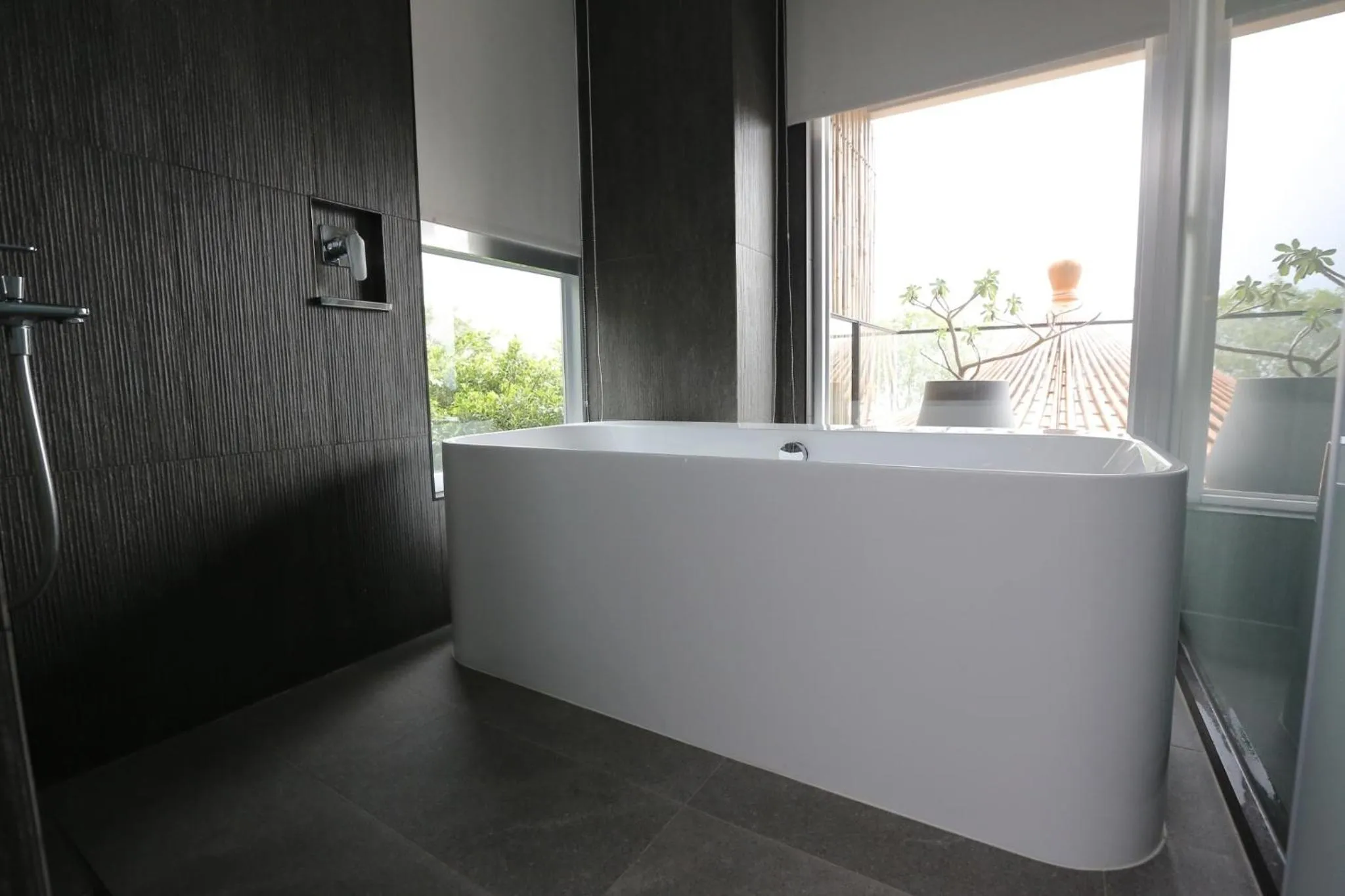 Hotelday Sun Moon Lake