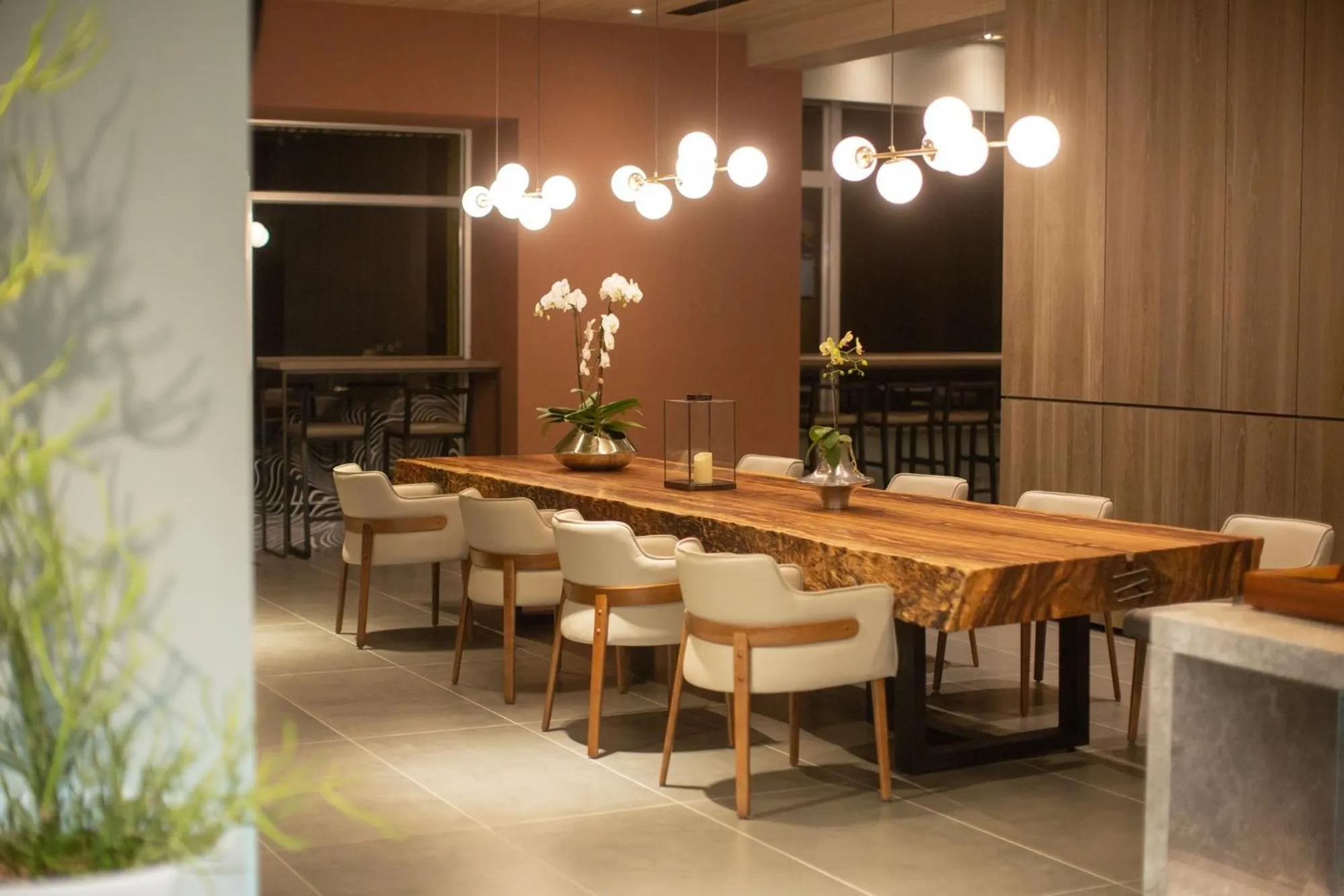 Hotelday Sun Moon Lake