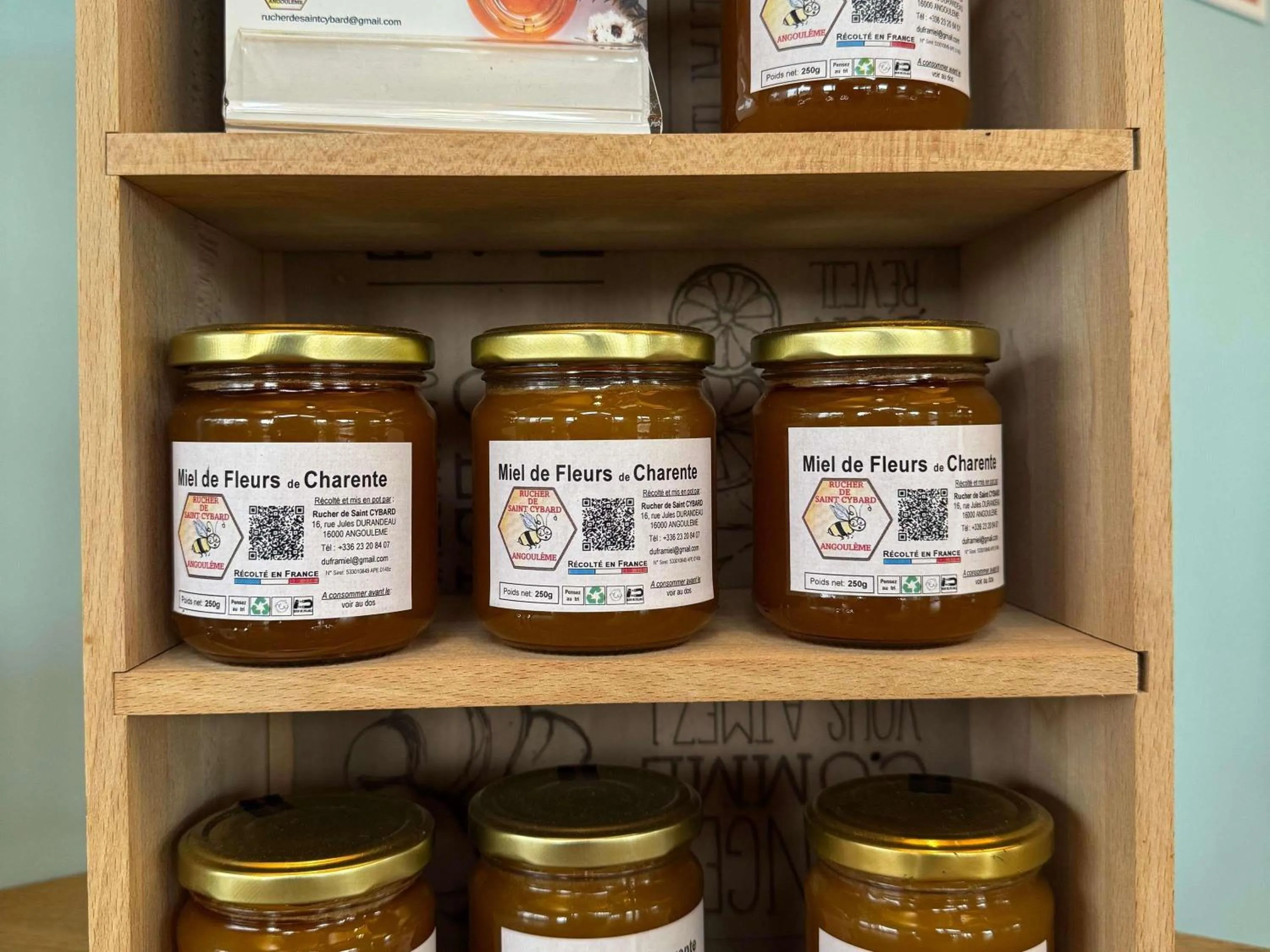 Other in Ibis Angoulême Nord