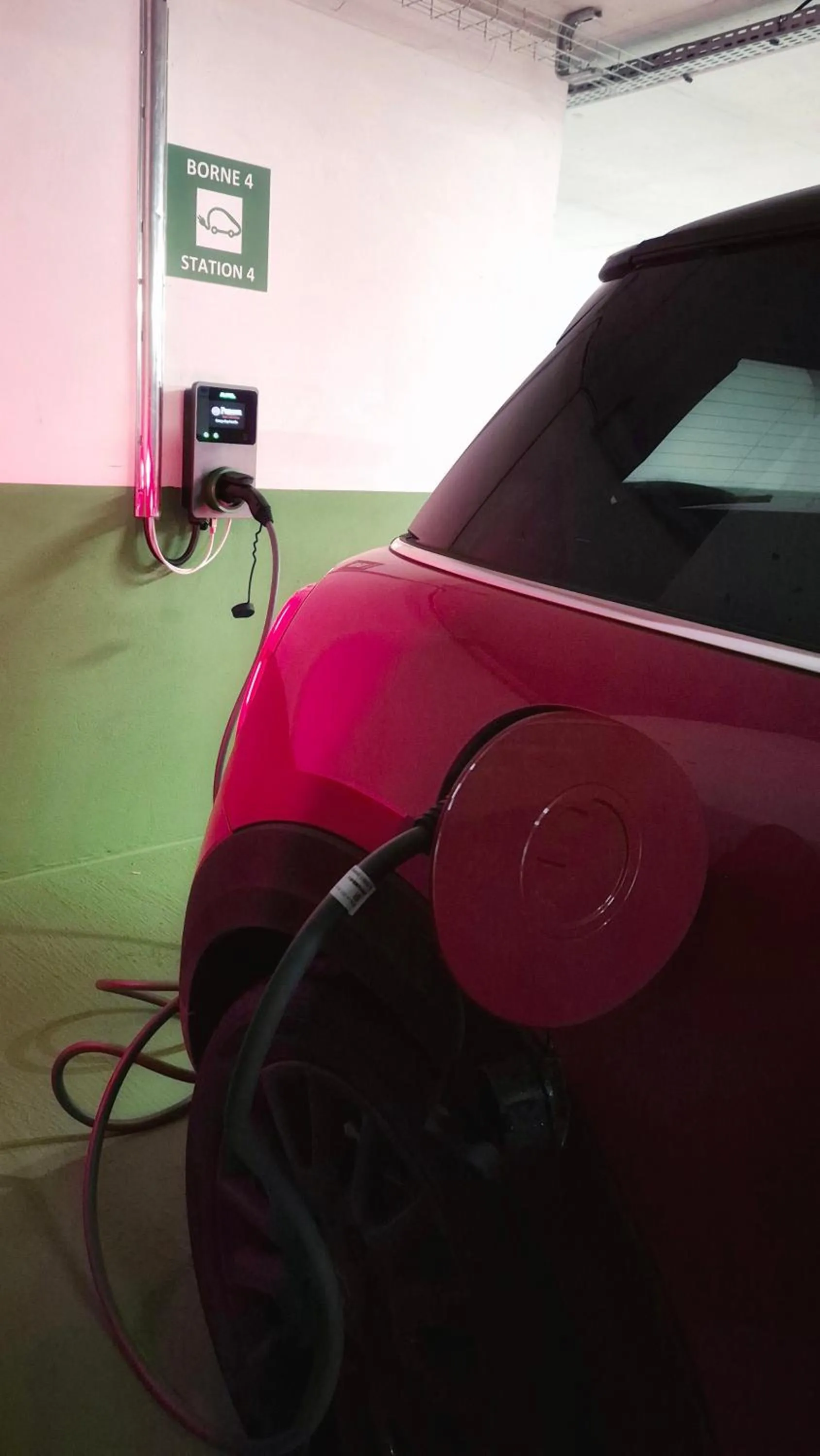 Best Western Premier Hôtel du Vieux-Port