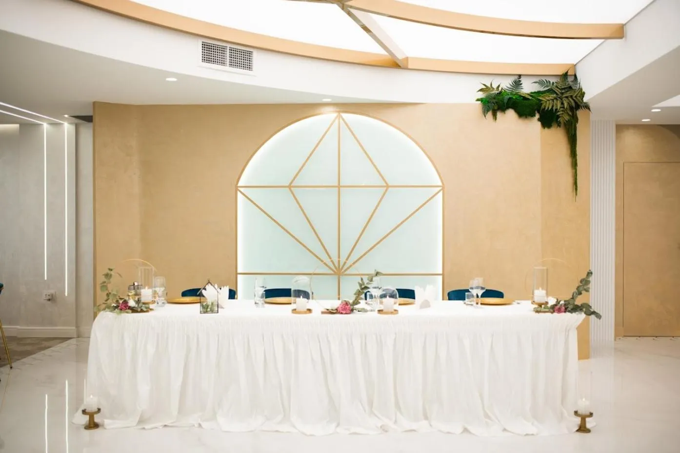 Restaurant/places to eat in Hotel Epic Centrum