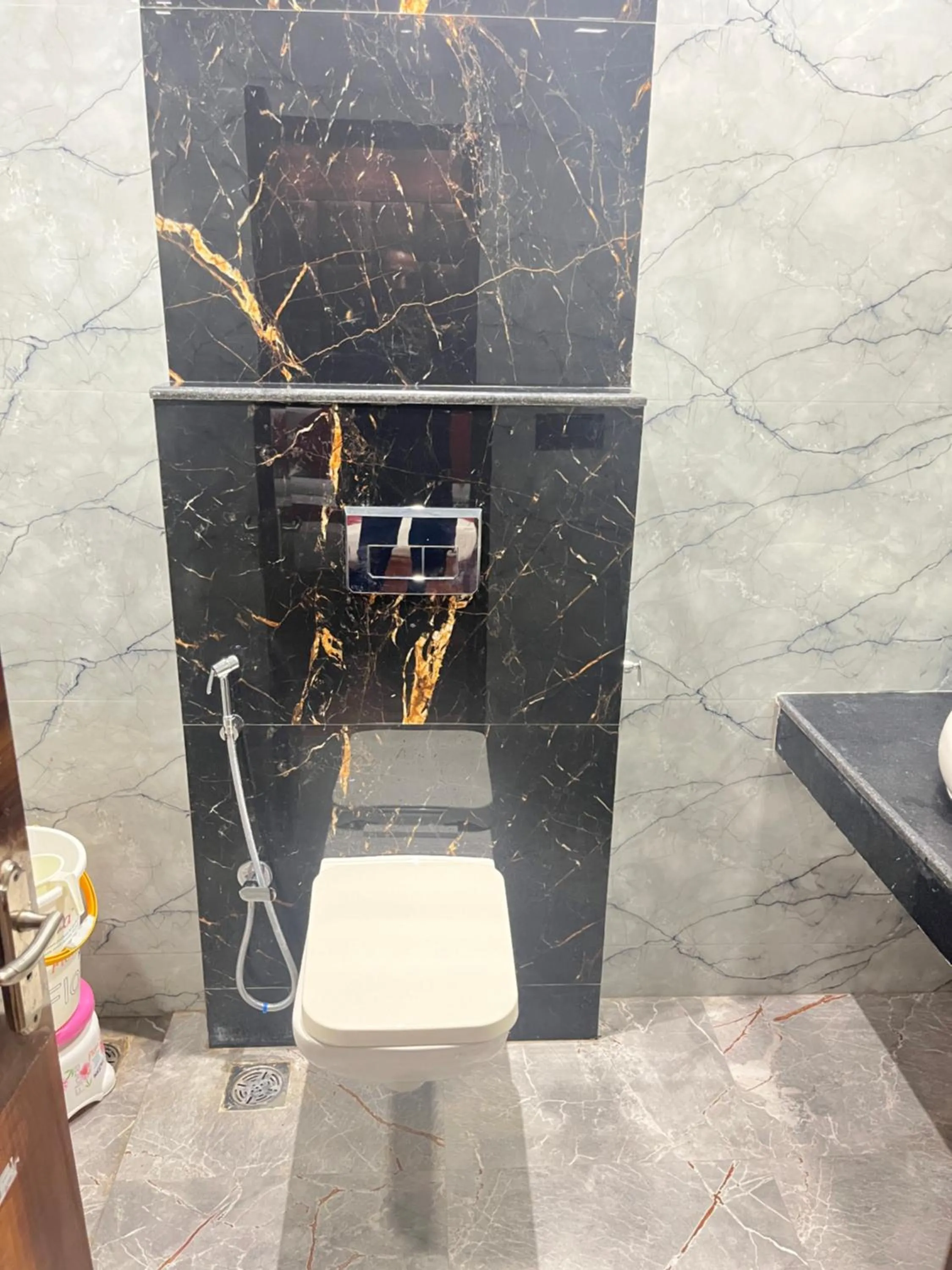 Hotel SHIMLA HERITAGE- Near B L K Hospital