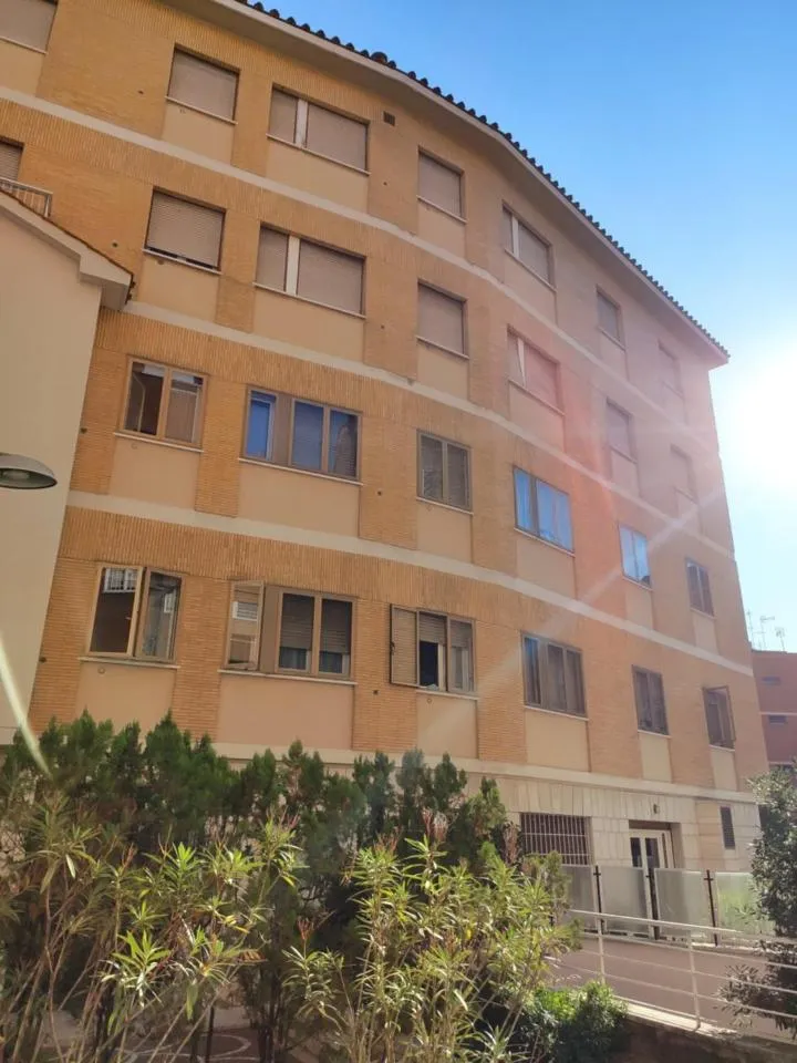 Property building in SAN JUAN DE RIBERA, Casa per Ferie