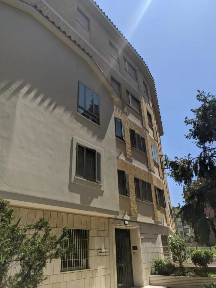 Property building in SAN JUAN DE RIBERA, Casa per Ferie