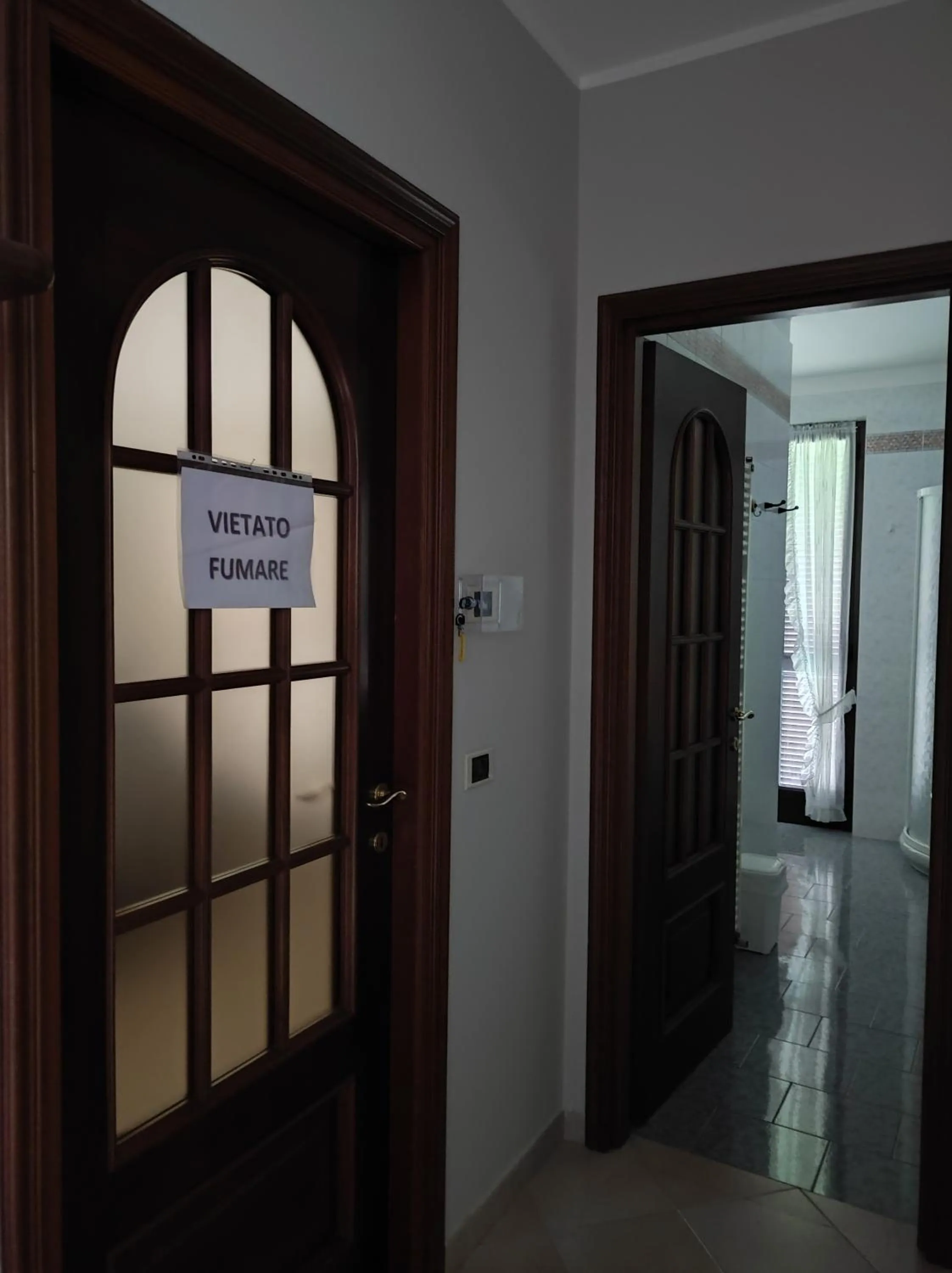 B&B i colori del Monferrato