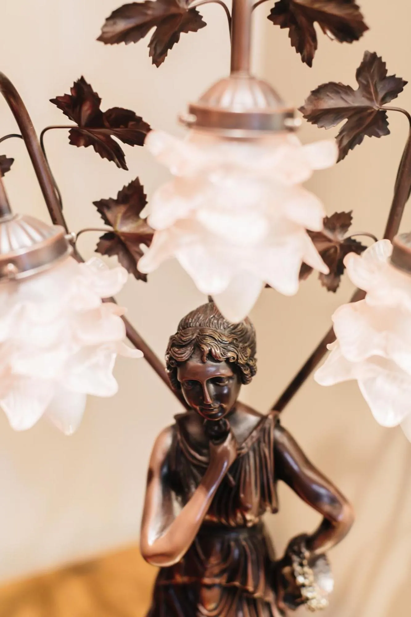 Other in Hotel-Café du Trinquet