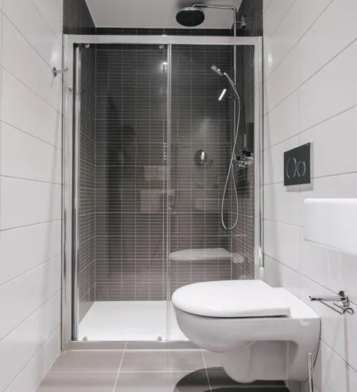 Hotel-Café du Trinquet