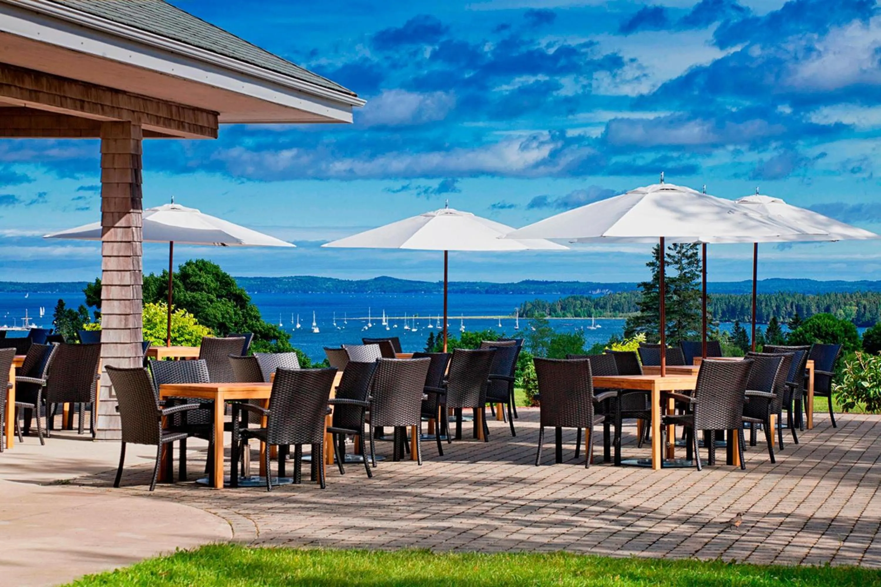 Other in The Algonquin Resort St. Andrews by-the-Sea, Autograph Collection