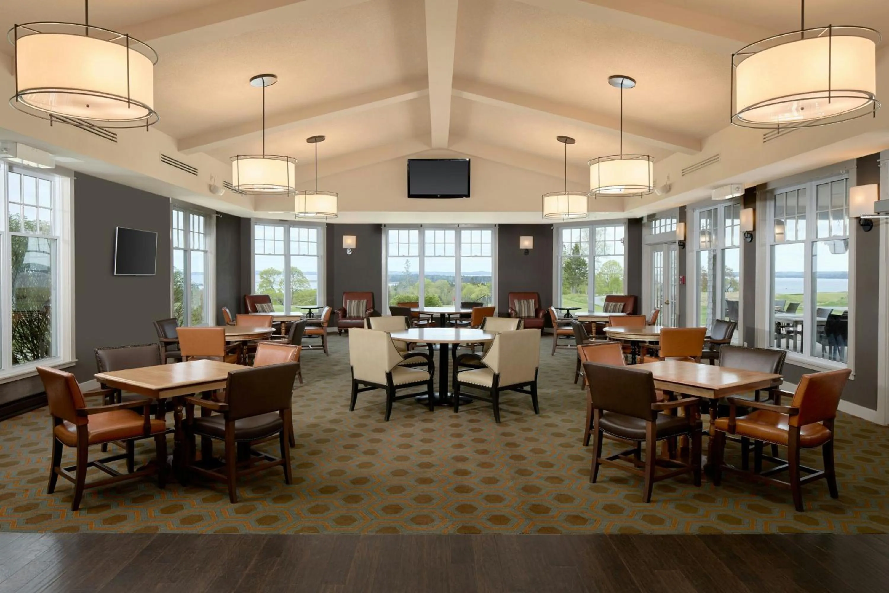 Other in The Algonquin Resort St. Andrews by-the-Sea, Autograph Collection