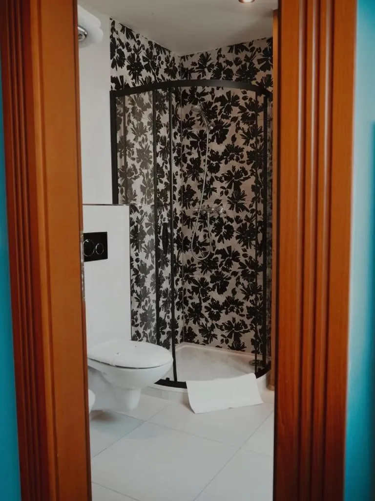 Bathroom in Royal Ricc