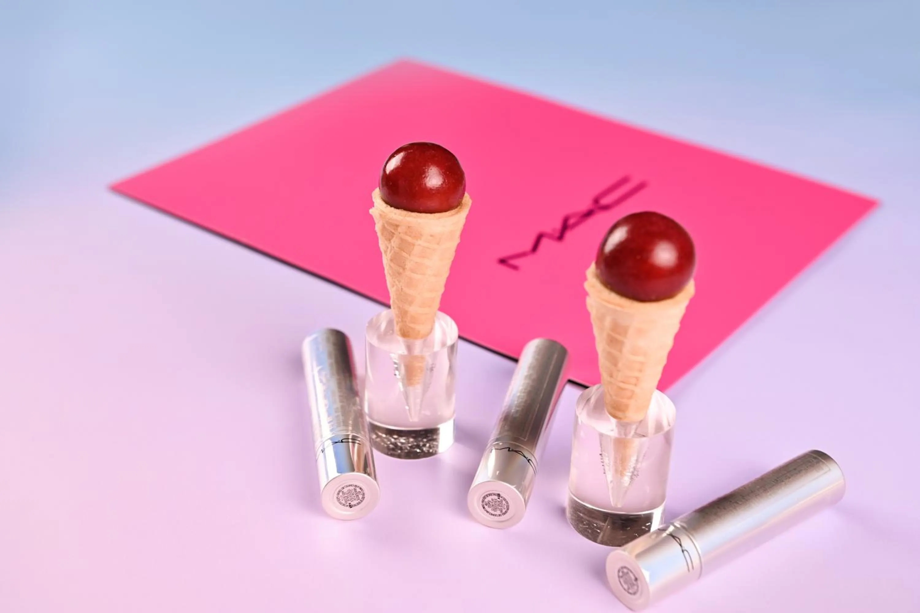 Restaurant/places to eat in Shangri-La Nanning - The tallest hotel worldwide in Shangri-La Group