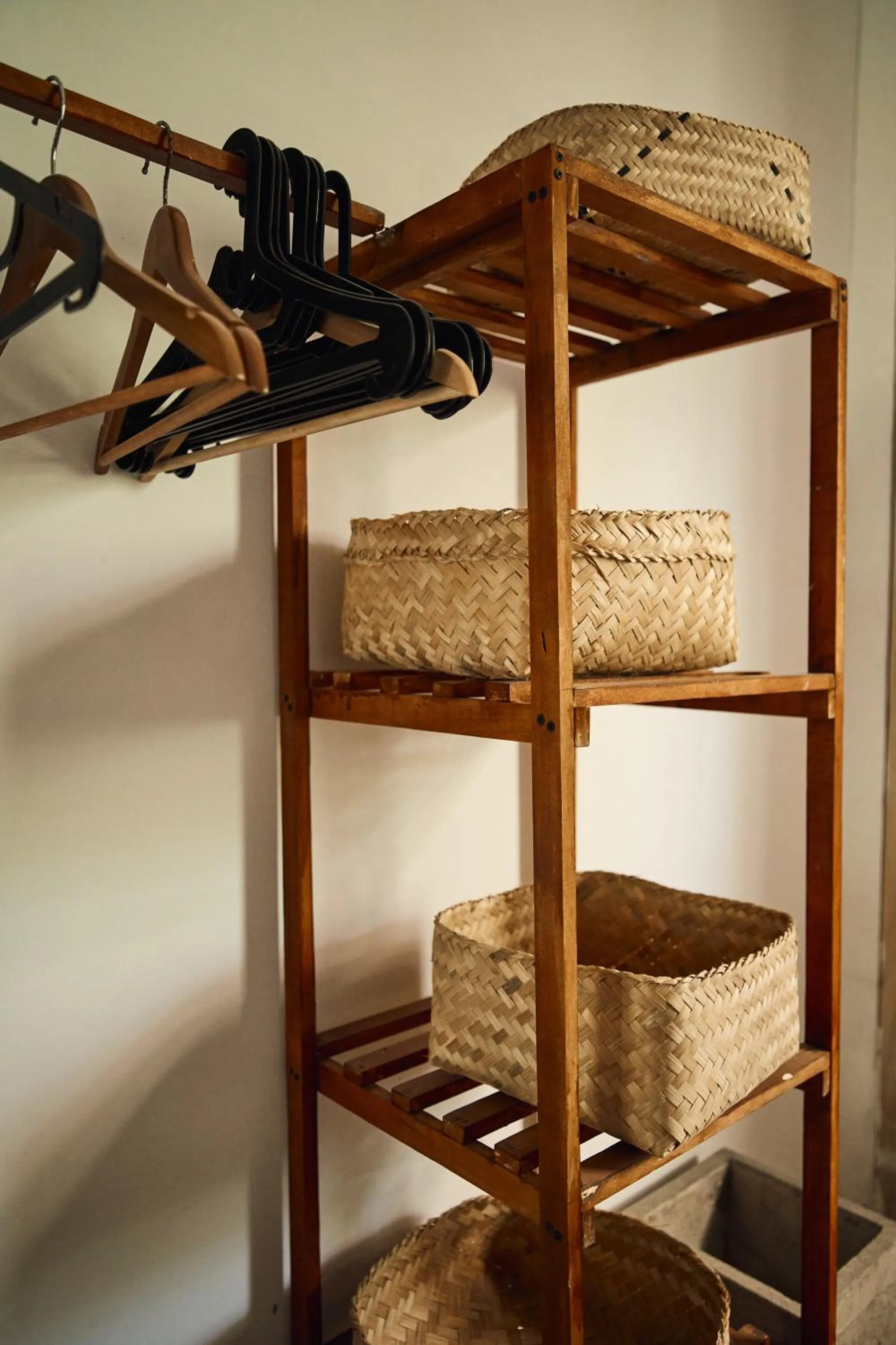 LoTide Surf Camps Lombok