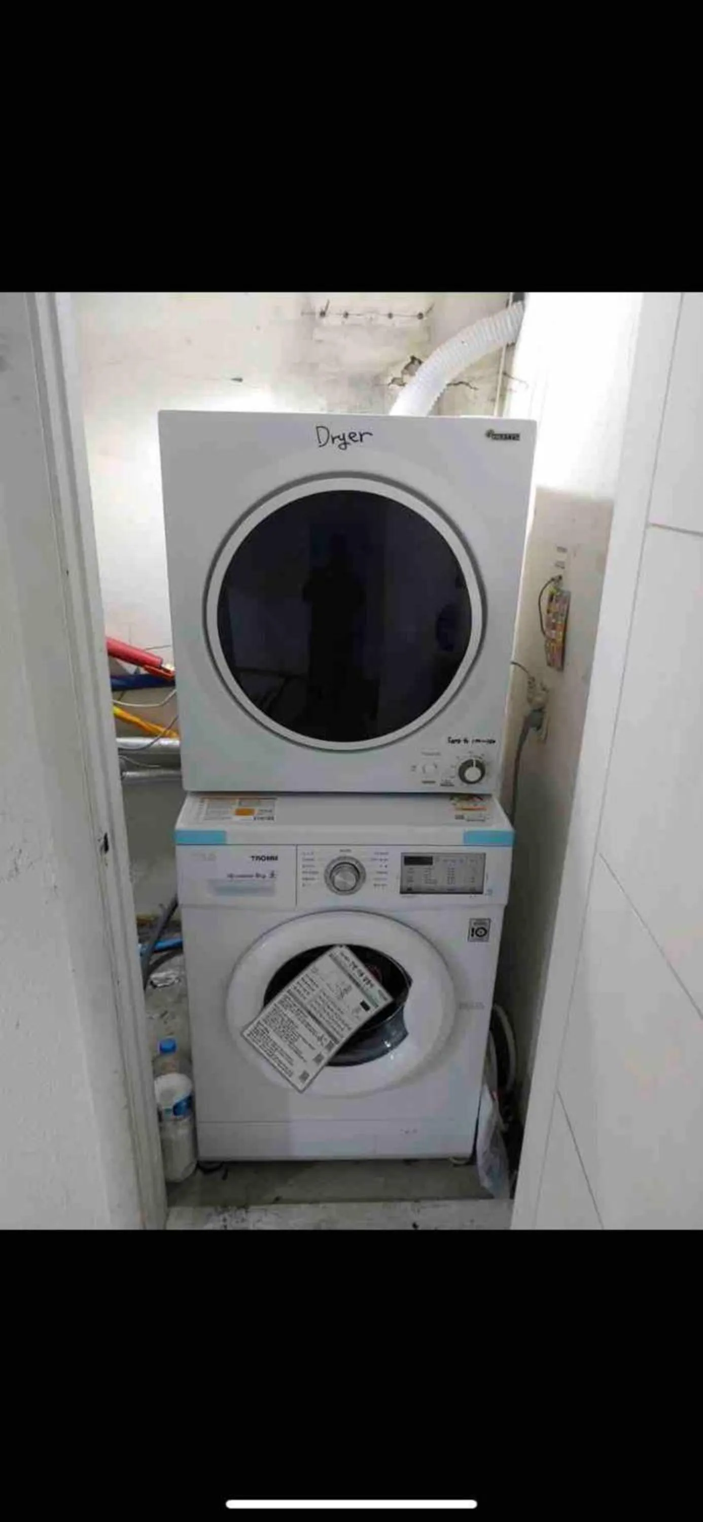 Seoul Mansion Guesthouse