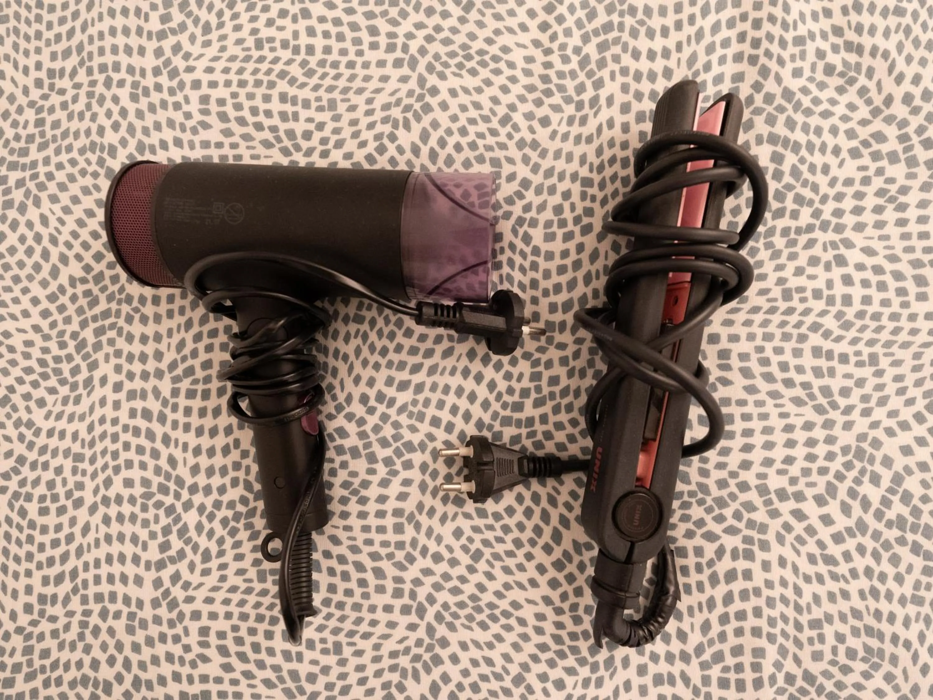 Seoul Mansion Guesthouse