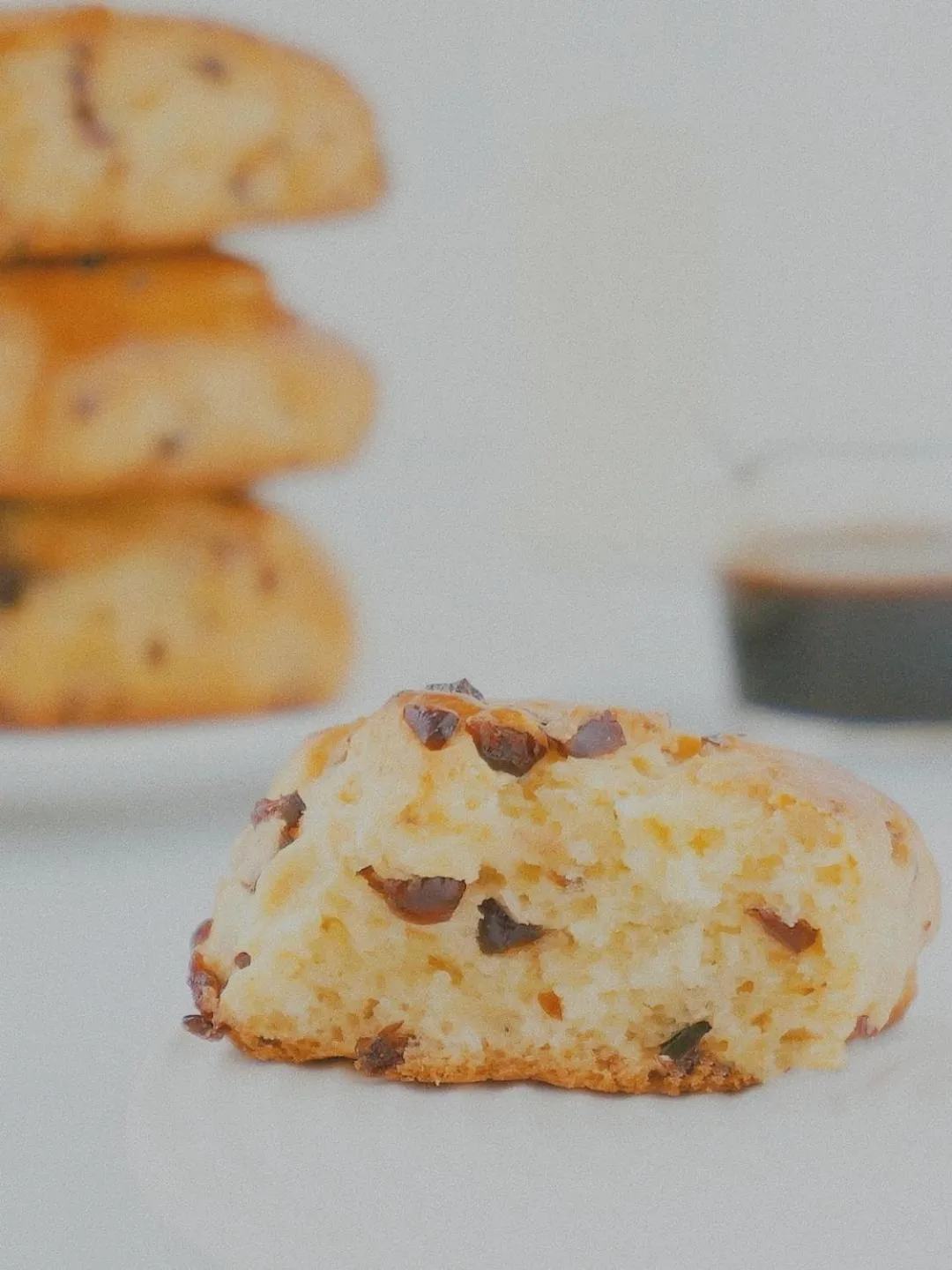 Coffee/tea facilities in Ruoli Yangshuo